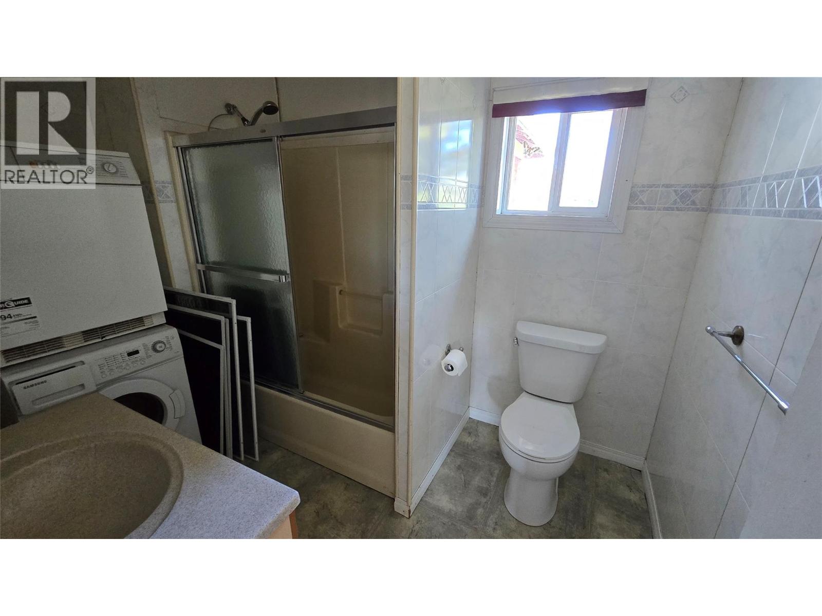 8185 Stuckey Road, Dawson Creek, British Columbia  V0C 1T0 - Photo 16 - 10400757