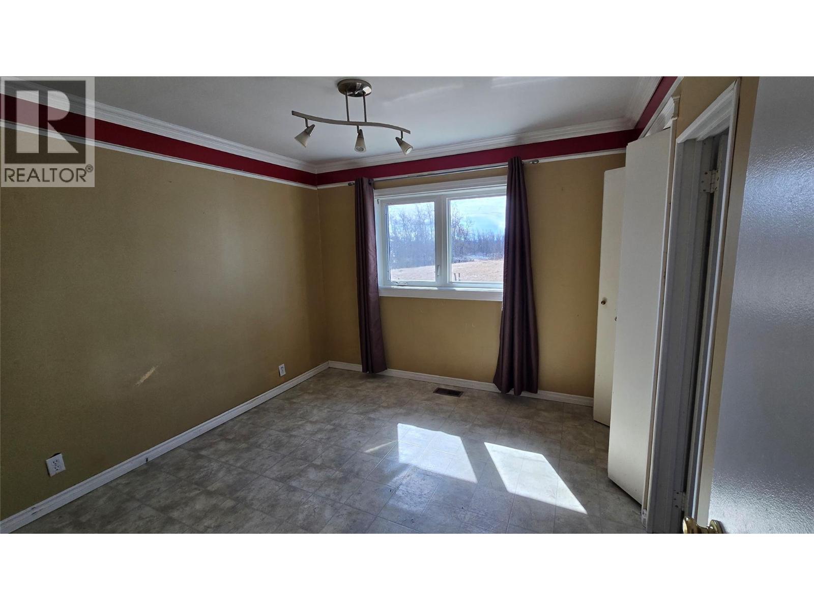 8185 Stuckey Road, Dawson Creek, British Columbia  V0C 1T0 - Photo 17 - 10400757