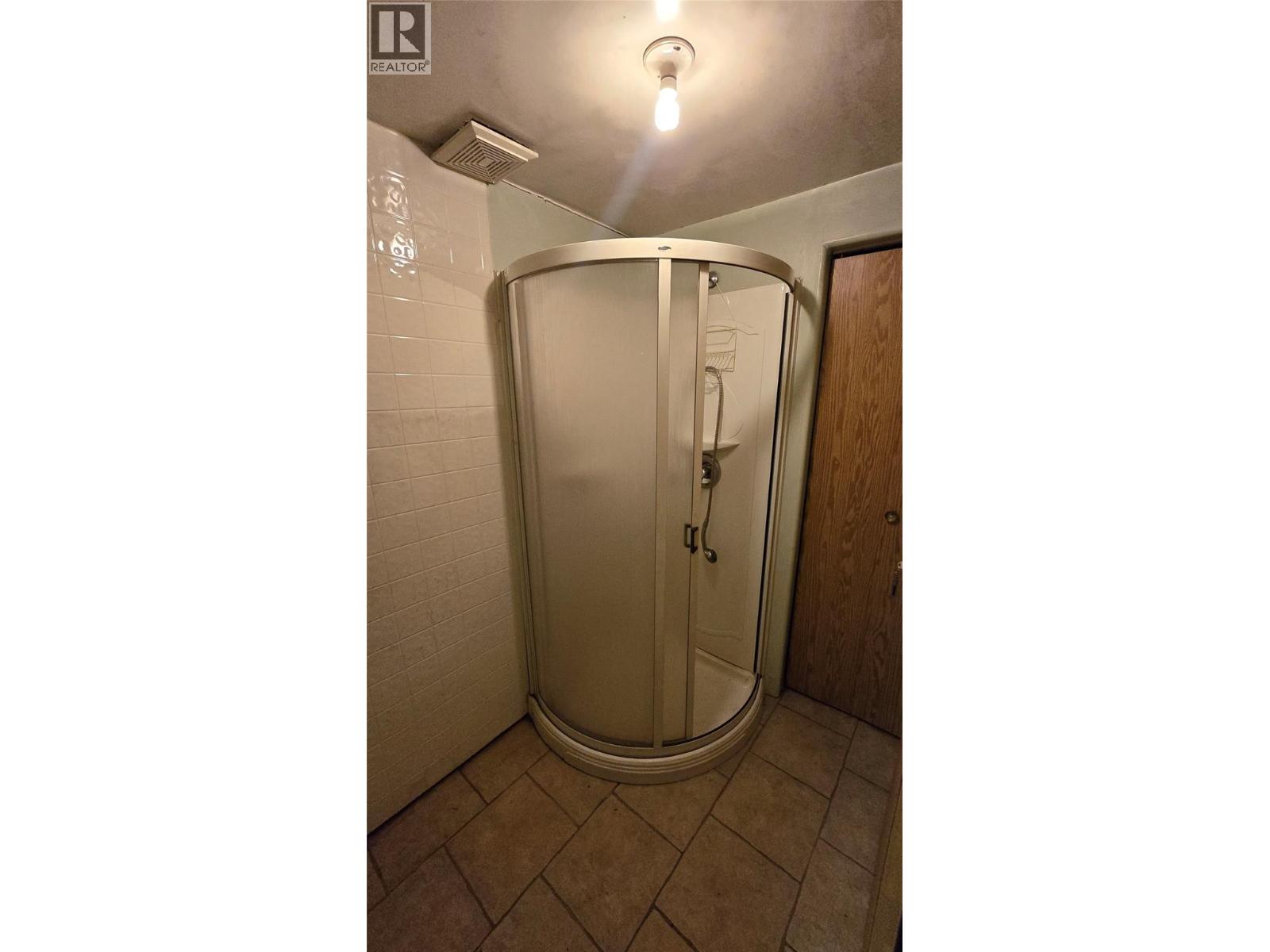 8185 Stuckey Road, Dawson Creek, British Columbia  V0C 1T0 - Photo 26 - 10400757