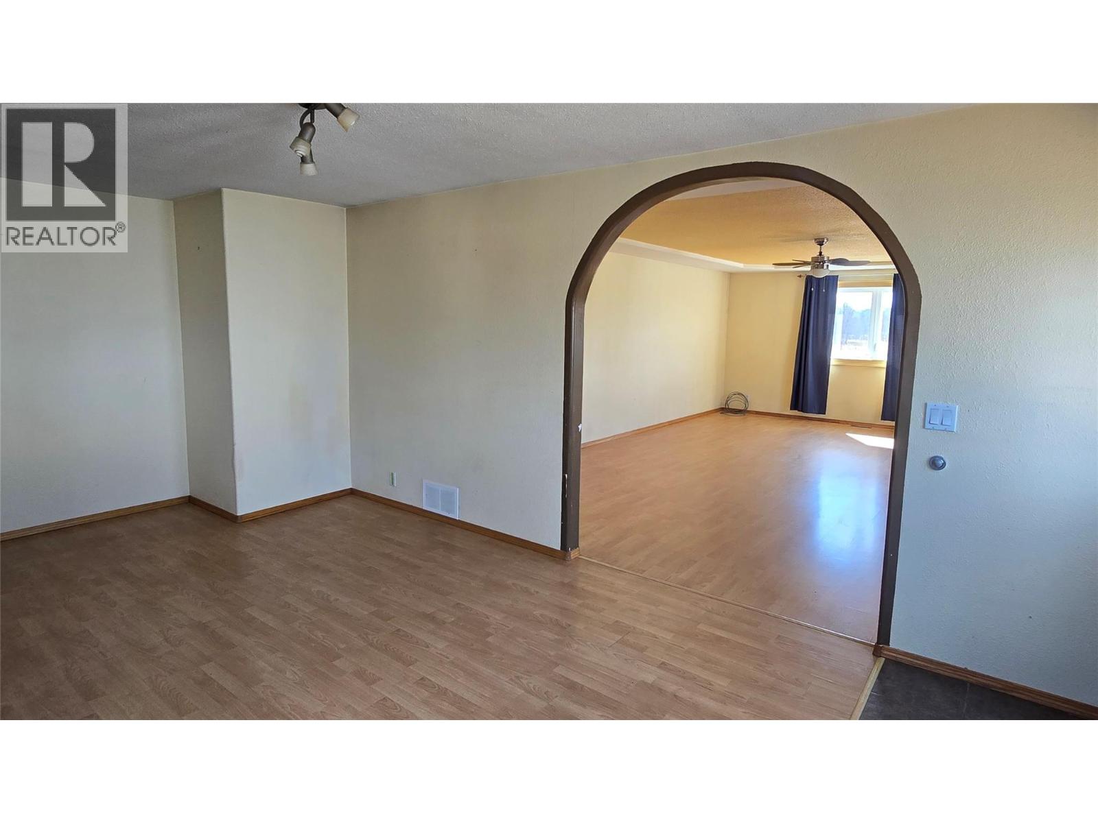 8185 Stuckey Road, Dawson Creek, British Columbia  V0C 1T0 - Photo 7 - 10400757