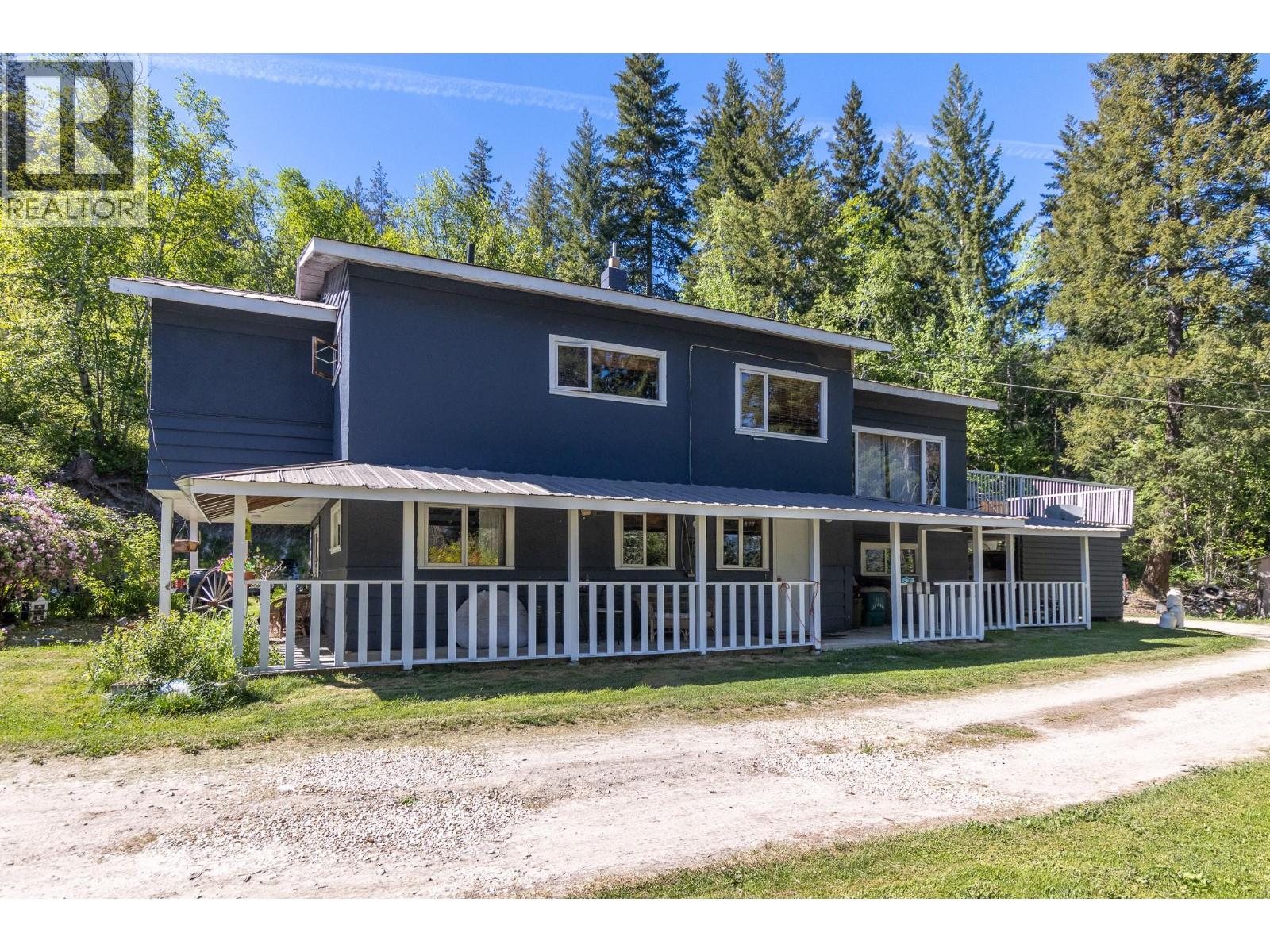 3591 65 Avenue Nw, Salmon Arm, British Columbia  V1E 3A2 - Photo 26 - 10400735