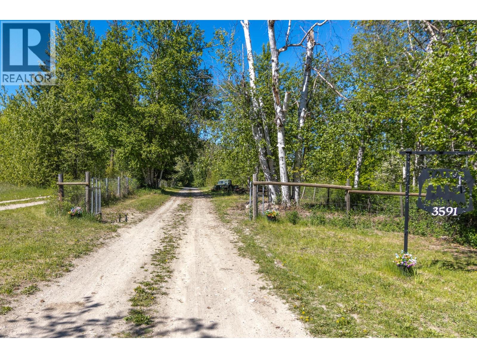 3591 65 Avenue Nw, Salmon Arm, British Columbia  V1E 3A2 - Photo 28 - 10400735