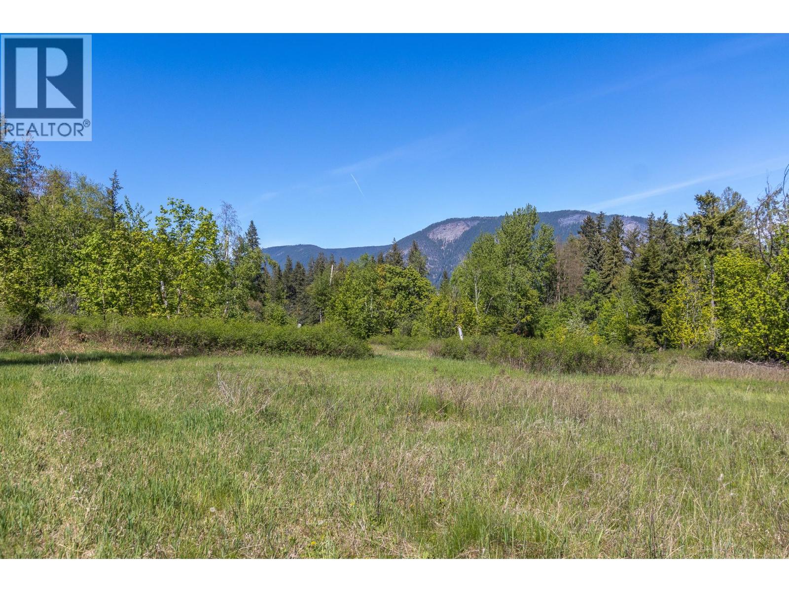3591 65 Avenue Nw, Salmon Arm, British Columbia  V1E 3A2 - Photo 29 - 10400735