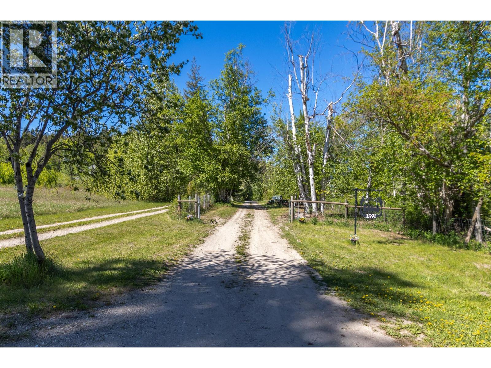 3591 65 Avenue Nw, Salmon Arm, British Columbia  V1E 3A2 - Photo 39 - 10400735