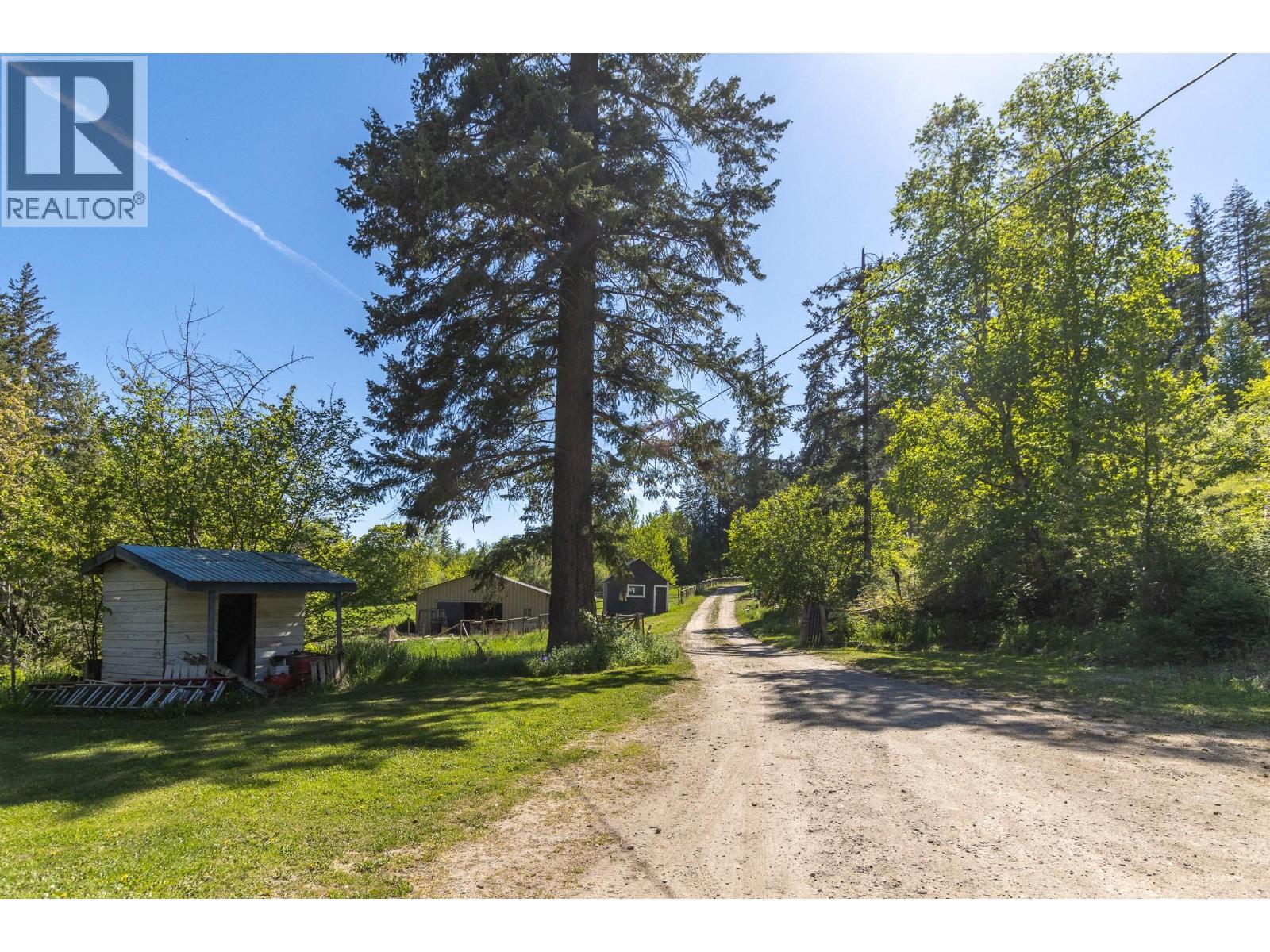 3591 65 Avenue Nw, Salmon Arm, British Columbia  V1E 3A2 - Photo 40 - 10400735