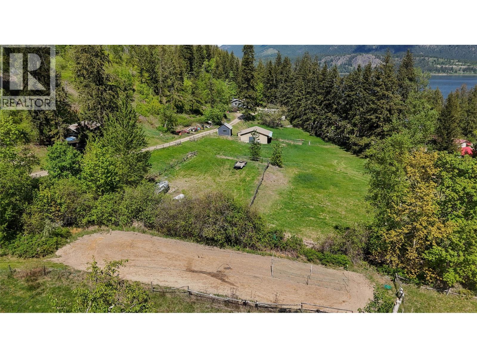 3591 65 Avenue Nw, Salmon Arm, British Columbia  V1E 3A2 - Photo 42 - 10400735