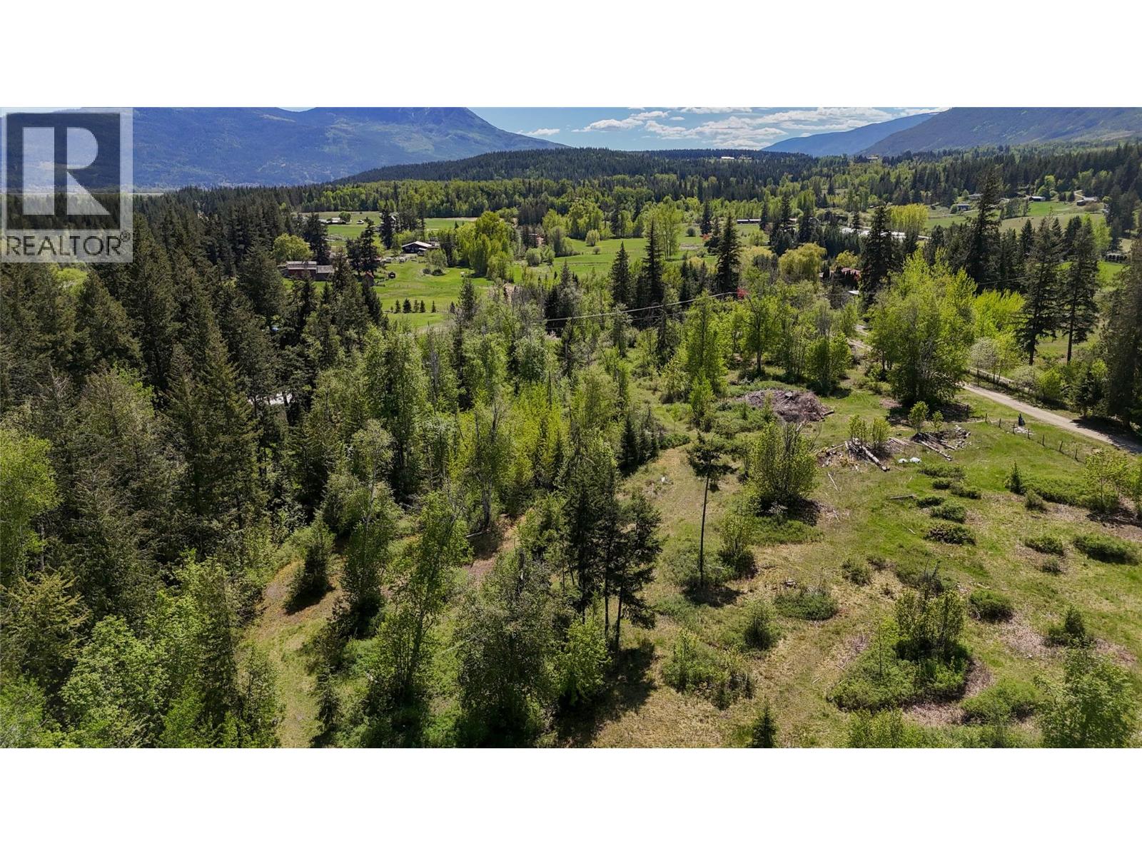3591 65 Avenue Nw, Salmon Arm, British Columbia  V1E 3A2 - Photo 45 - 10400735
