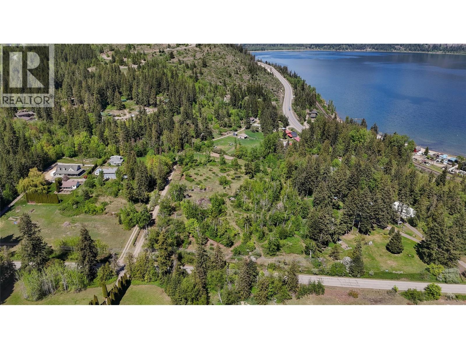 3591 65 Avenue Nw, Salmon Arm, British Columbia  V1E 3A2 - Photo 46 - 10400735