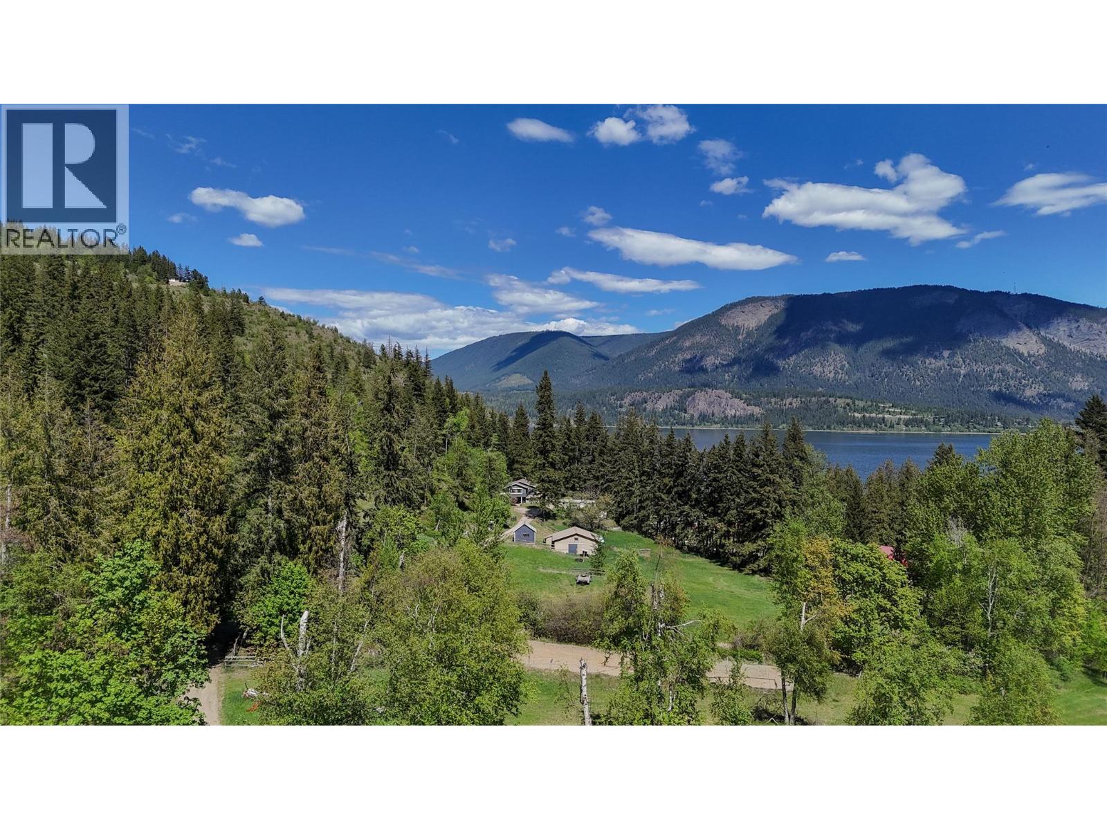 3591 65 Avenue Nw, Salmon Arm, British Columbia  V1E 3A2 - Photo 49 - 10400735