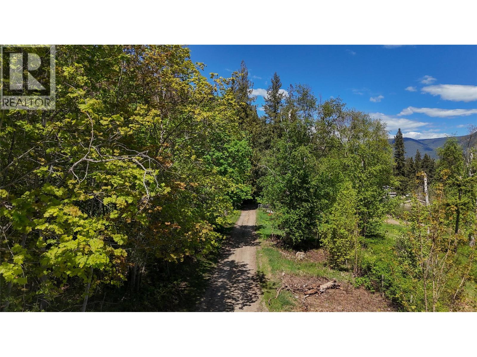 3591 65 Avenue Nw, Salmon Arm, British Columbia  V1E 3A2 - Photo 50 - 10400735
