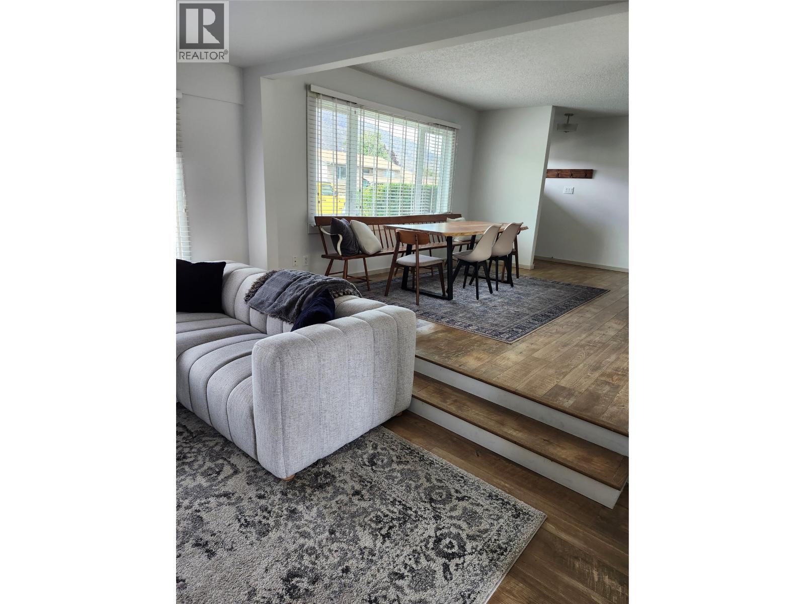 12261 Saunders Crescent, Summerland, British Columbia  V0H 1Z9 - Photo 12 - 10400715