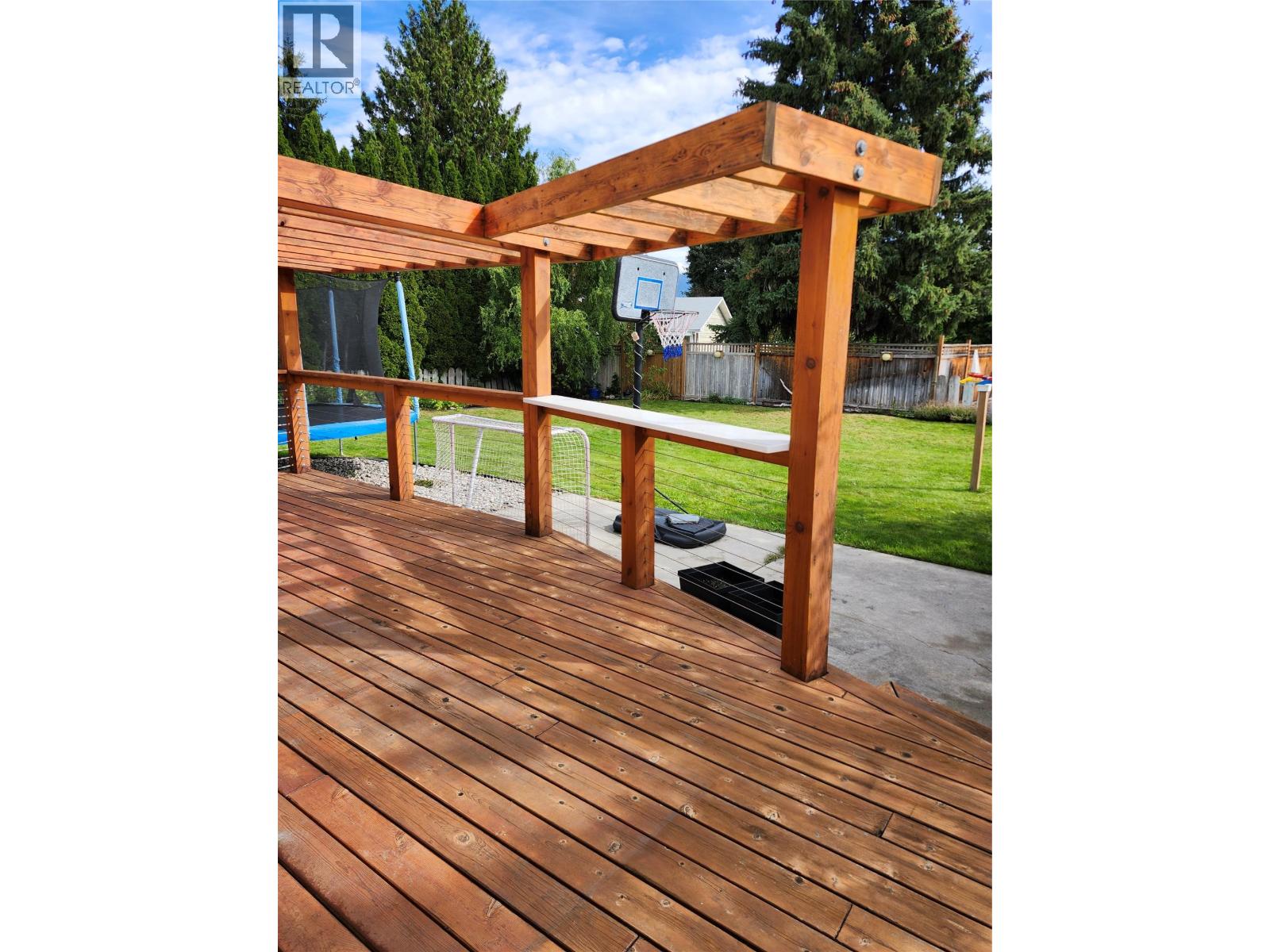 12261 Saunders Crescent, Summerland, British Columbia  V0H 1Z9 - Photo 16 - 10400715