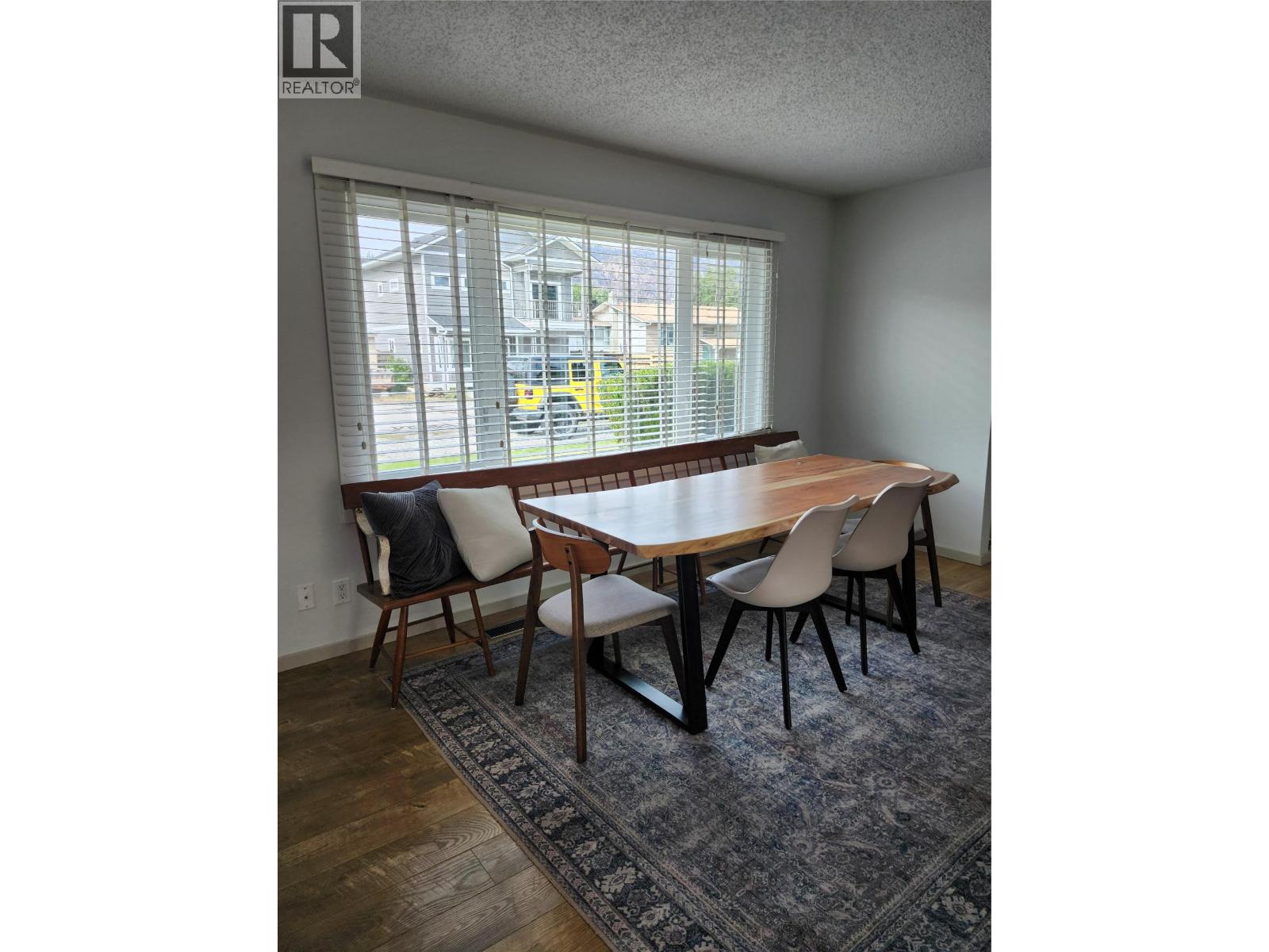 12261 Saunders Crescent, Summerland, British Columbia  V0H 1Z9 - Photo 5 - 10400715
