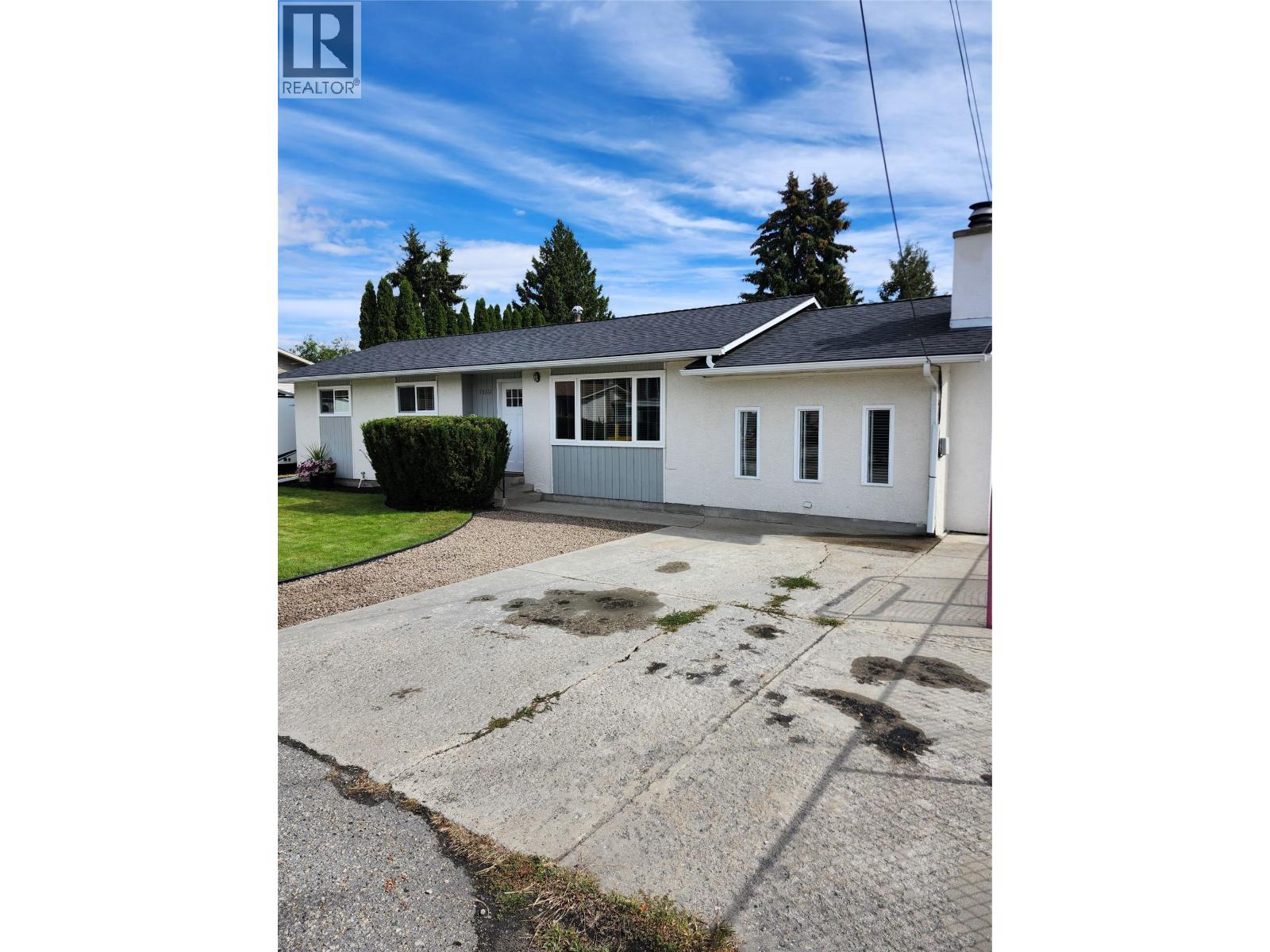 12261 Saunders Crescent, Summerland, British Columbia  V0H 1Z9 - Photo 7 - 10400715