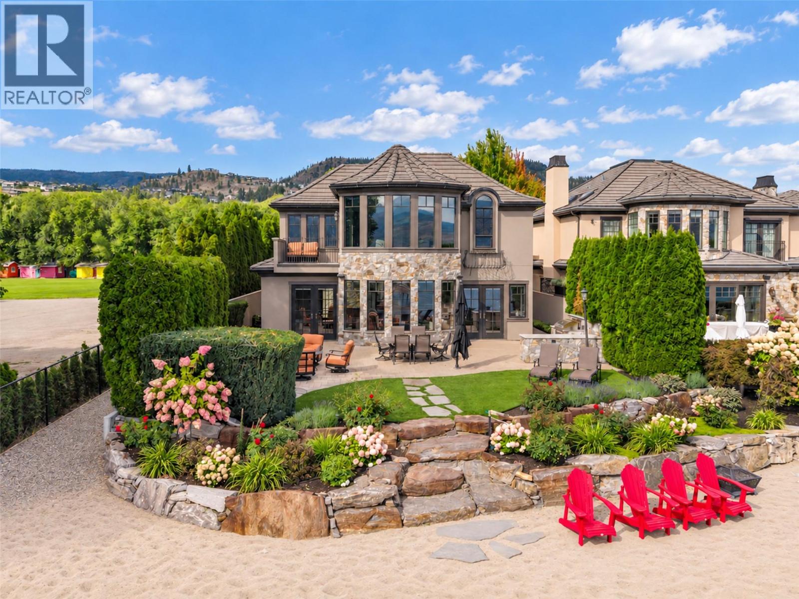 3673 Green Bay Landing, West Kelowna, British Columbia  V4T 2R4 - Photo 1 - 10400390