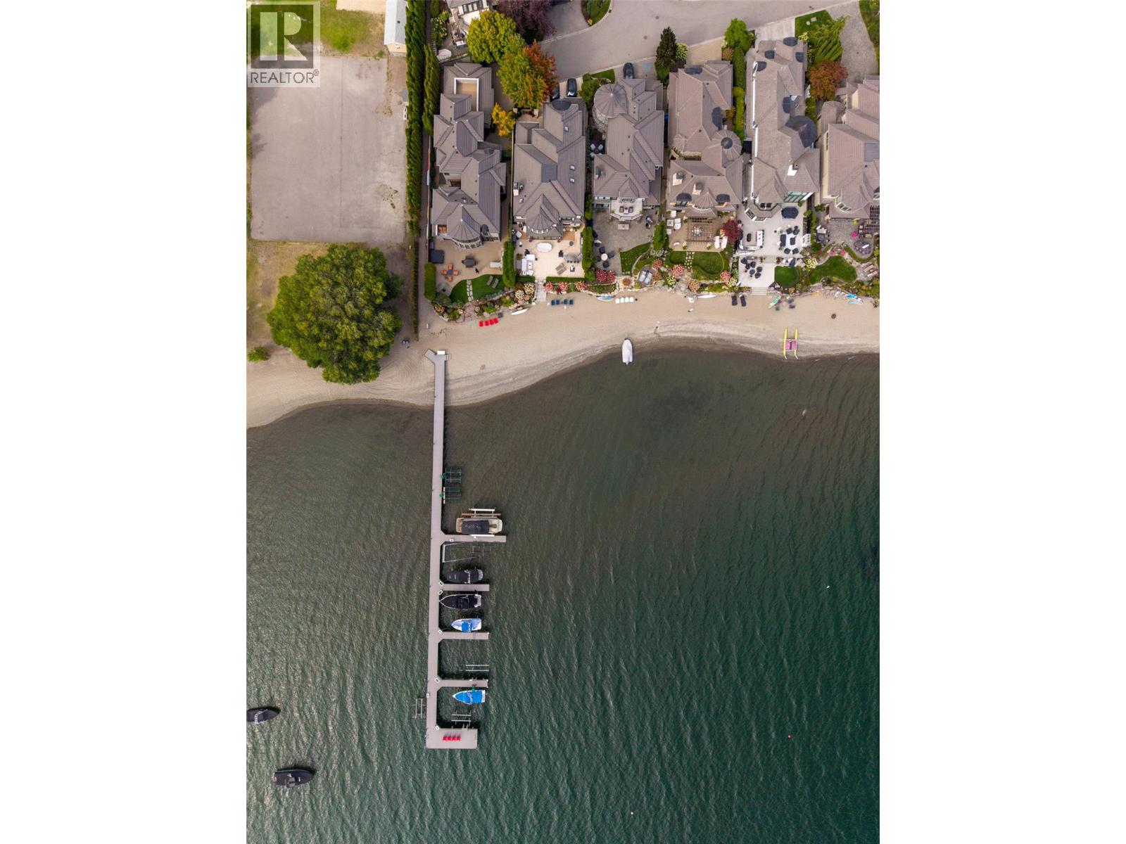 3673 Green Bay Landing, West Kelowna, British Columbia  V4T 2R4 - Photo 10 - 10400390