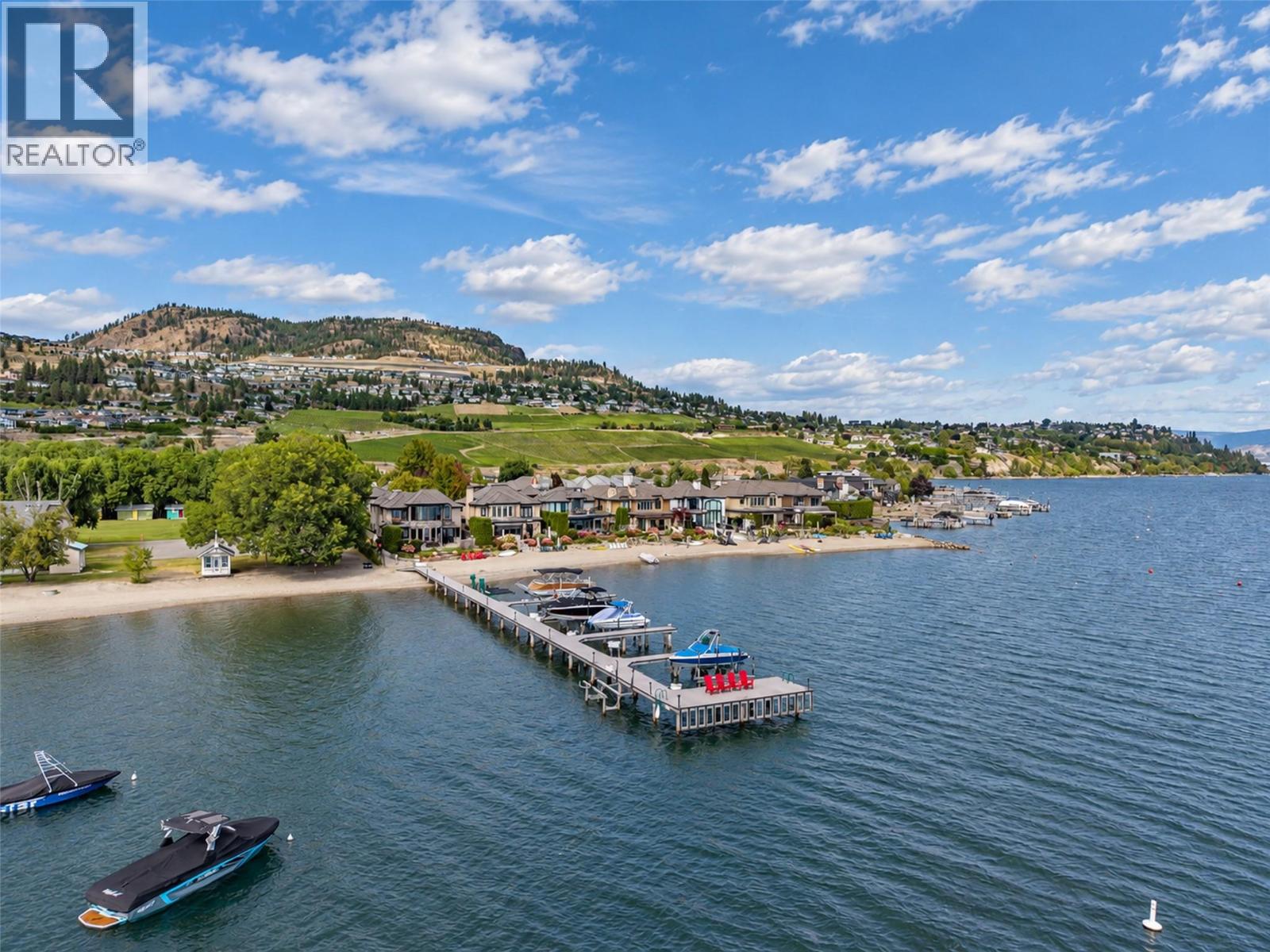 3673 Green Bay Landing, West Kelowna, British Columbia  V4T 2R4 - Photo 12 - 10400390