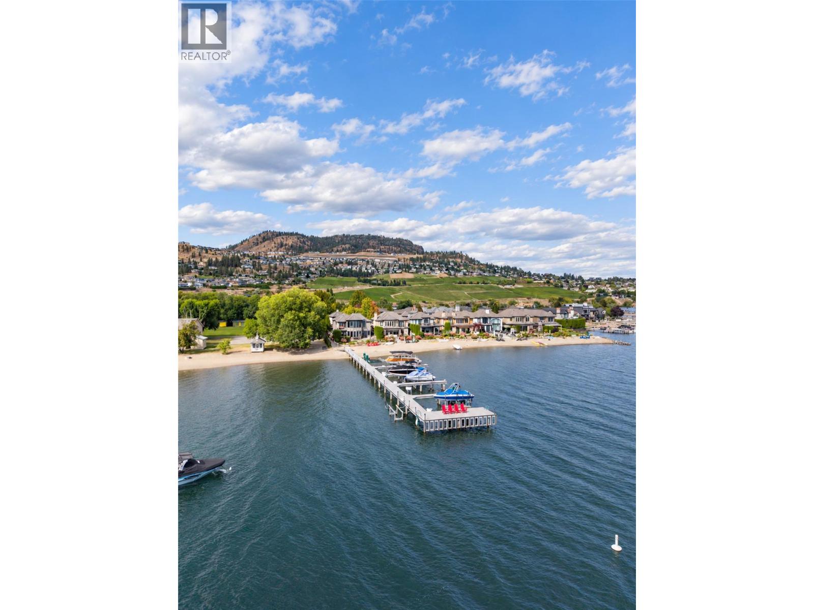 3673 Green Bay Landing, West Kelowna, British Columbia  V4T 2R4 - Photo 13 - 10400390