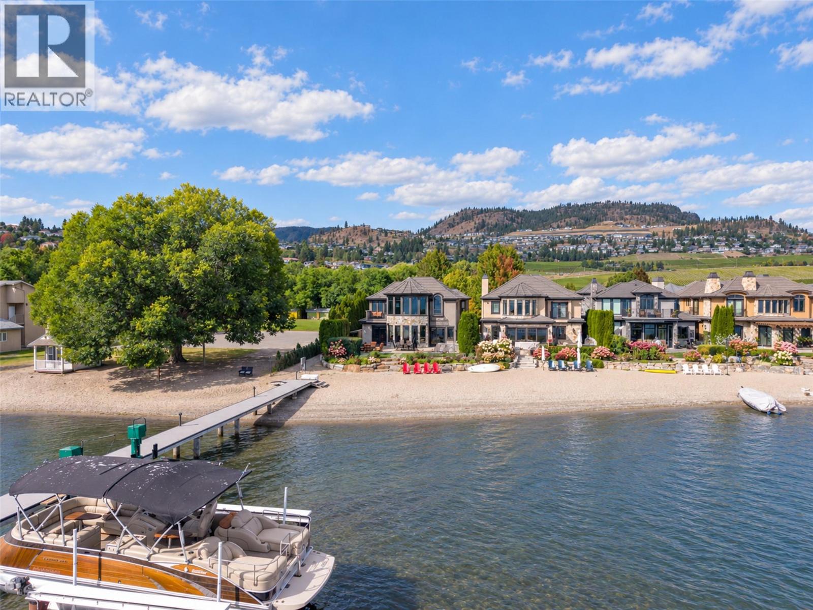 3673 Green Bay Landing, West Kelowna, British Columbia  V4T 2R4 - Photo 14 - 10400390