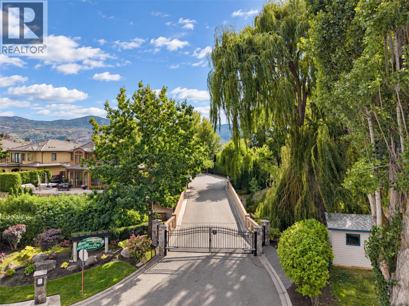 3673 Green Bay Landing, West Kelowna, British Columbia  V4T 2R4 - Photo 15 - 10400390