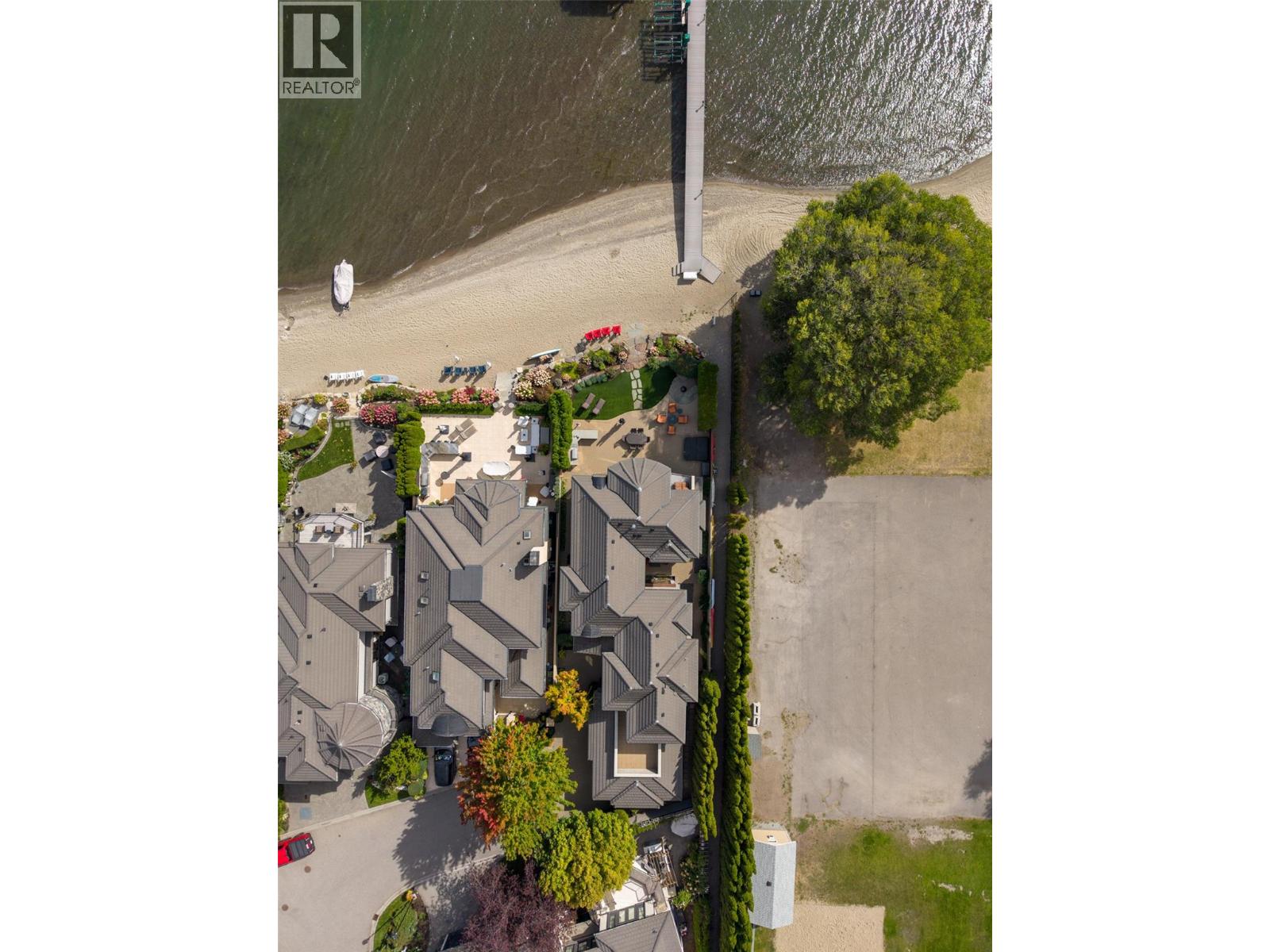 3673 Green Bay Landing, West Kelowna, British Columbia  V4T 2R4 - Photo 16 - 10400390