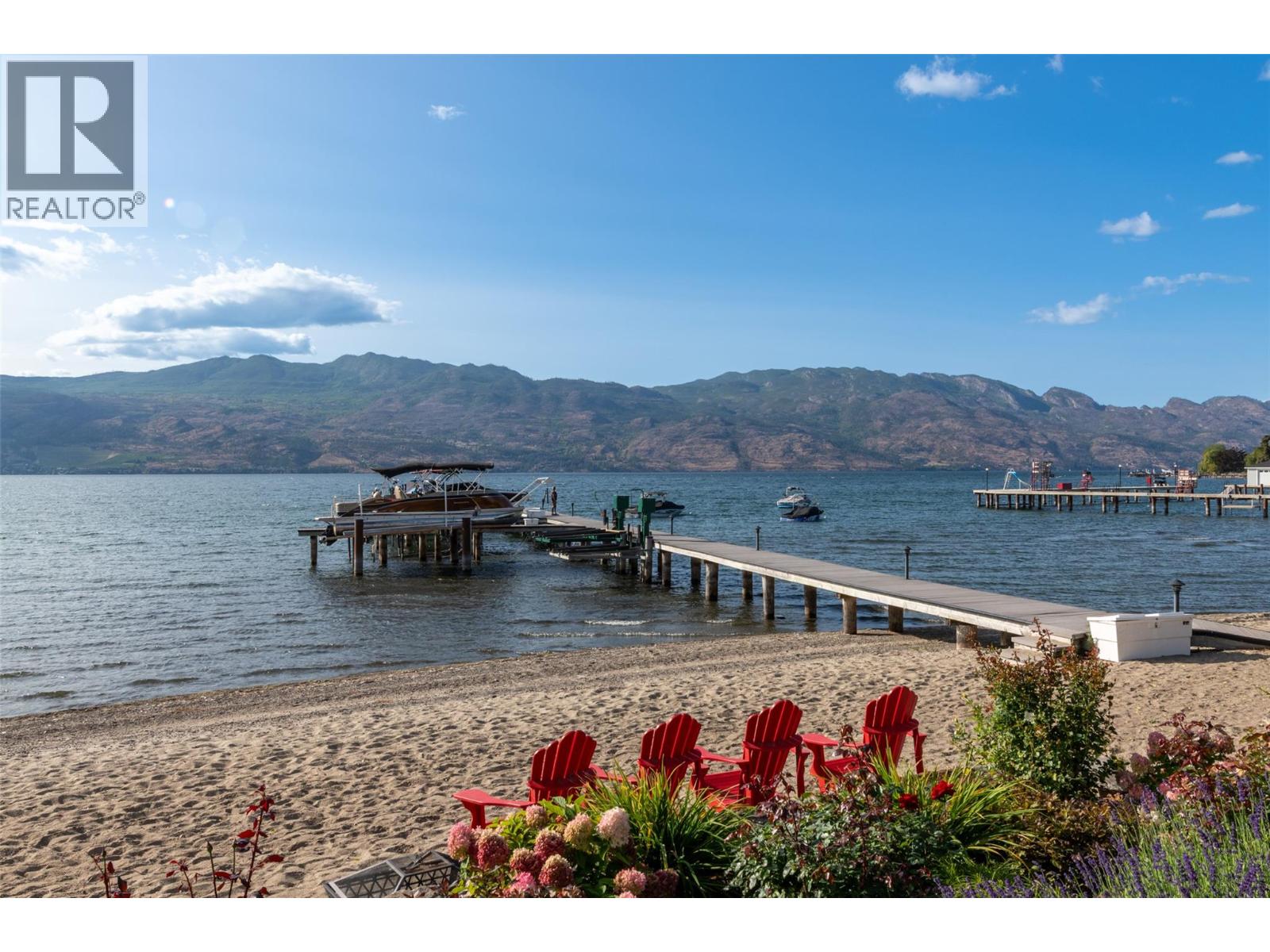 3673 Green Bay Landing, West Kelowna, British Columbia  V4T 2R4 - Photo 17 - 10400390