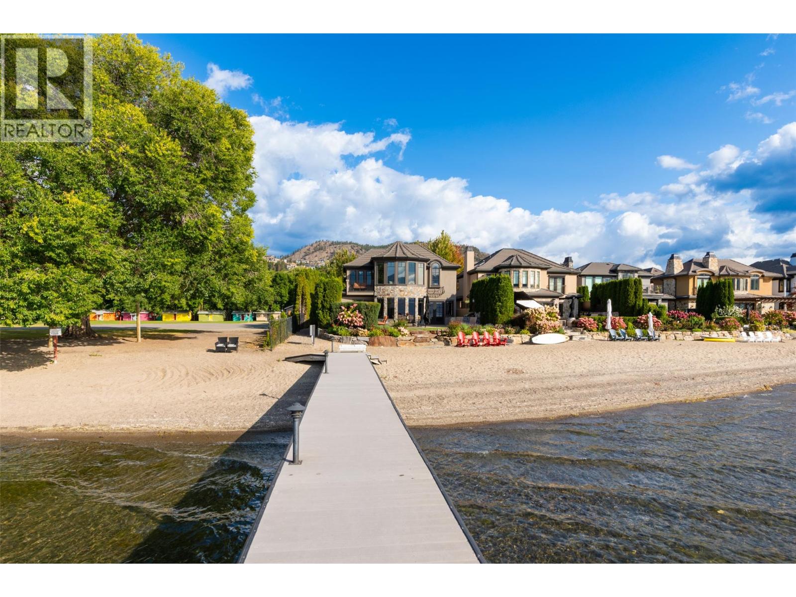 3673 Green Bay Landing, West Kelowna, British Columbia  V4T 2R4 - Photo 18 - 10400390