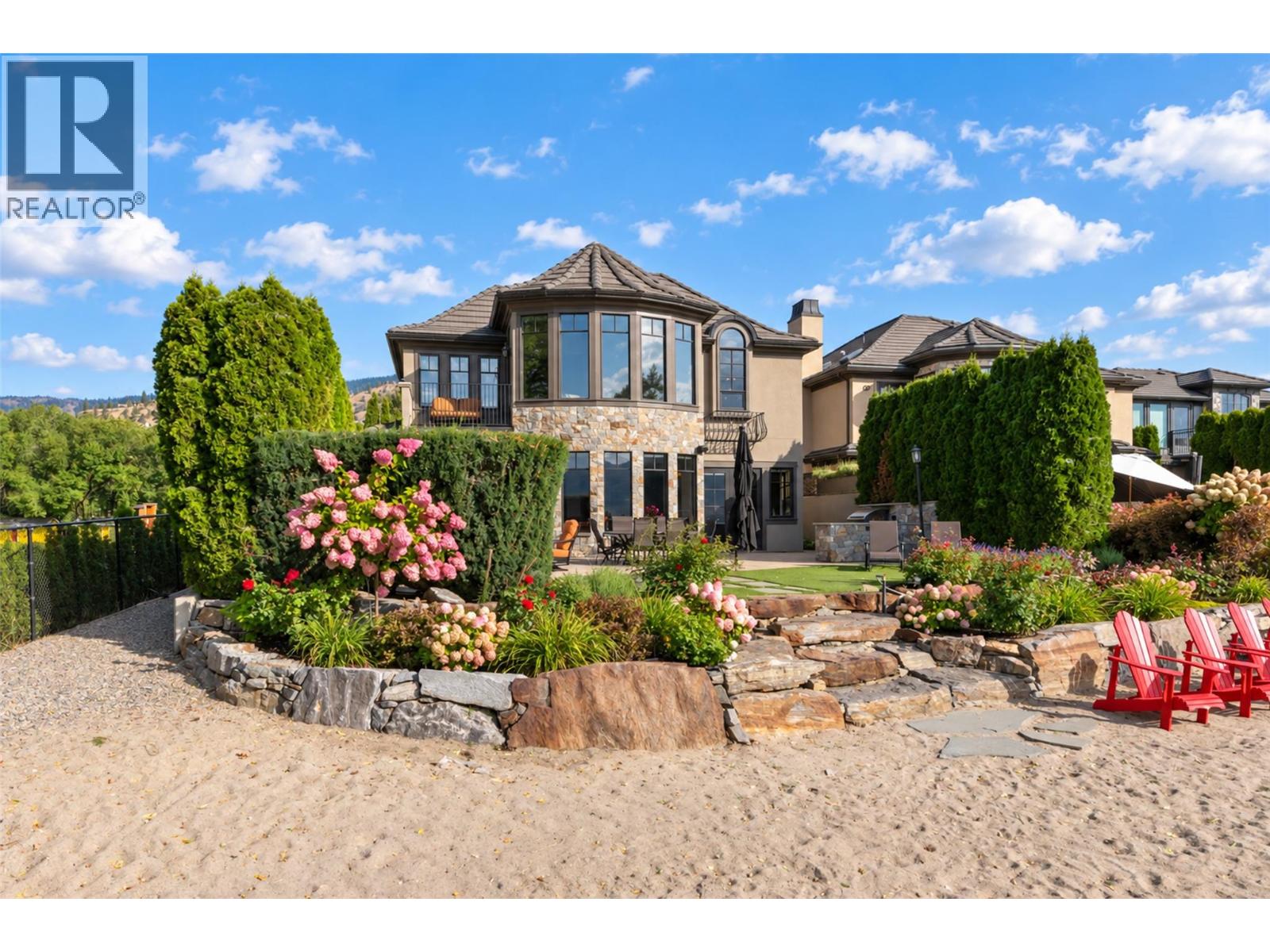 3673 Green Bay Landing, West Kelowna, British Columbia  V4T 2R4 - Photo 2 - 10400390