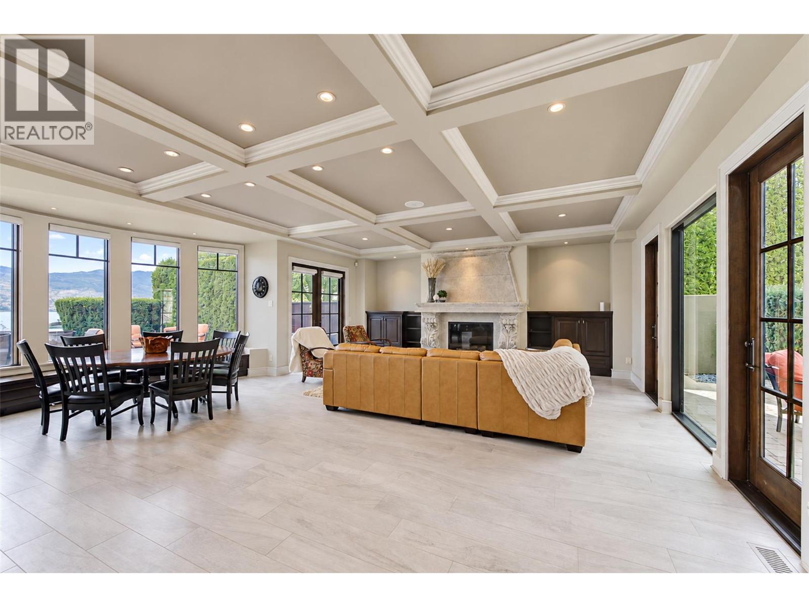 3673 Green Bay Landing, West Kelowna, British Columbia  V4T 2R4 - Photo 22 - 10400390