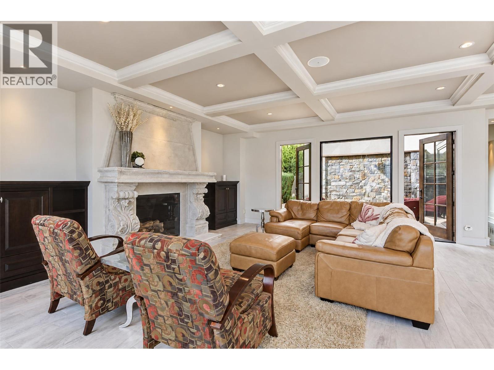 3673 Green Bay Landing, West Kelowna, British Columbia  V4T 2R4 - Photo 23 - 10400390