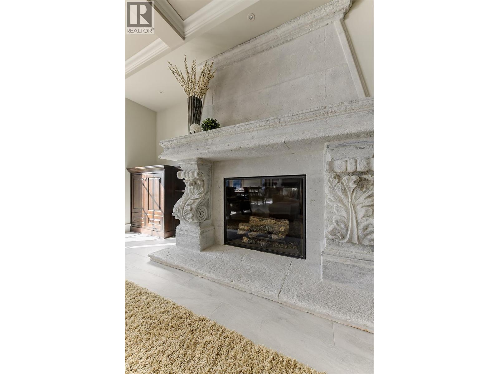 3673 Green Bay Landing, West Kelowna, British Columbia  V4T 2R4 - Photo 24 - 10400390