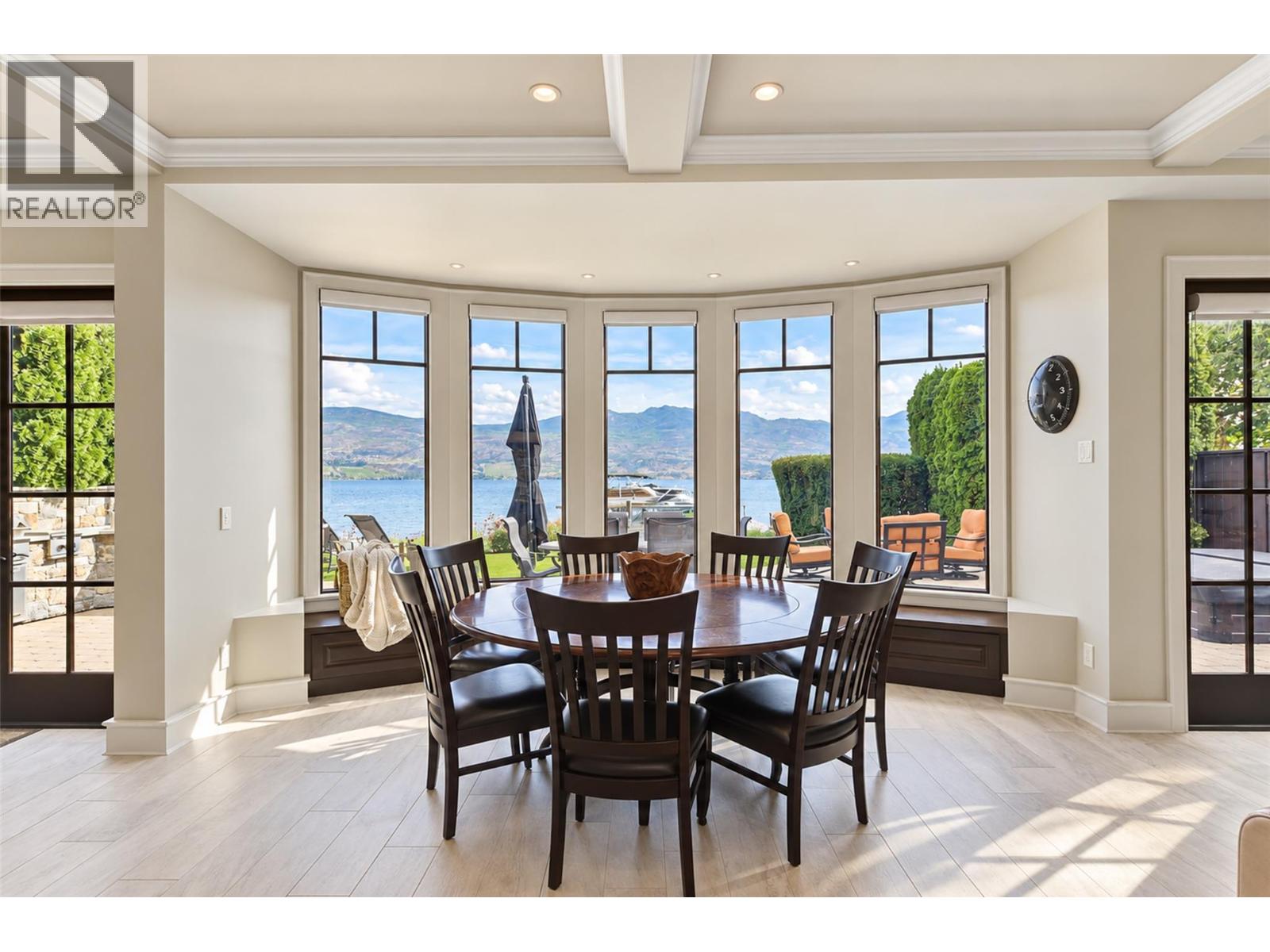 3673 Green Bay Landing, West Kelowna, British Columbia  V4T 2R4 - Photo 26 - 10400390