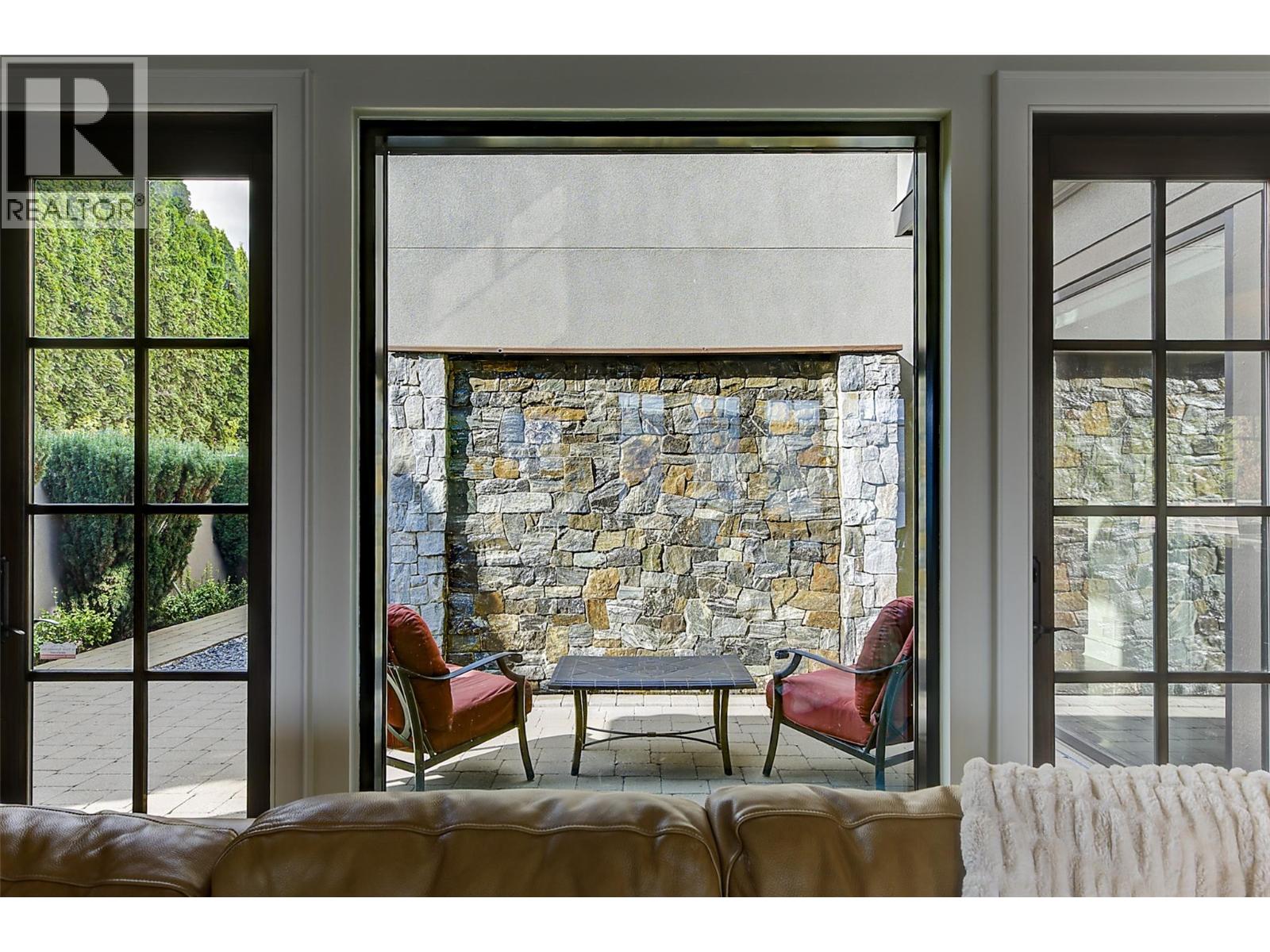 3673 Green Bay Landing, West Kelowna, British Columbia  V4T 2R4 - Photo 27 - 10400390