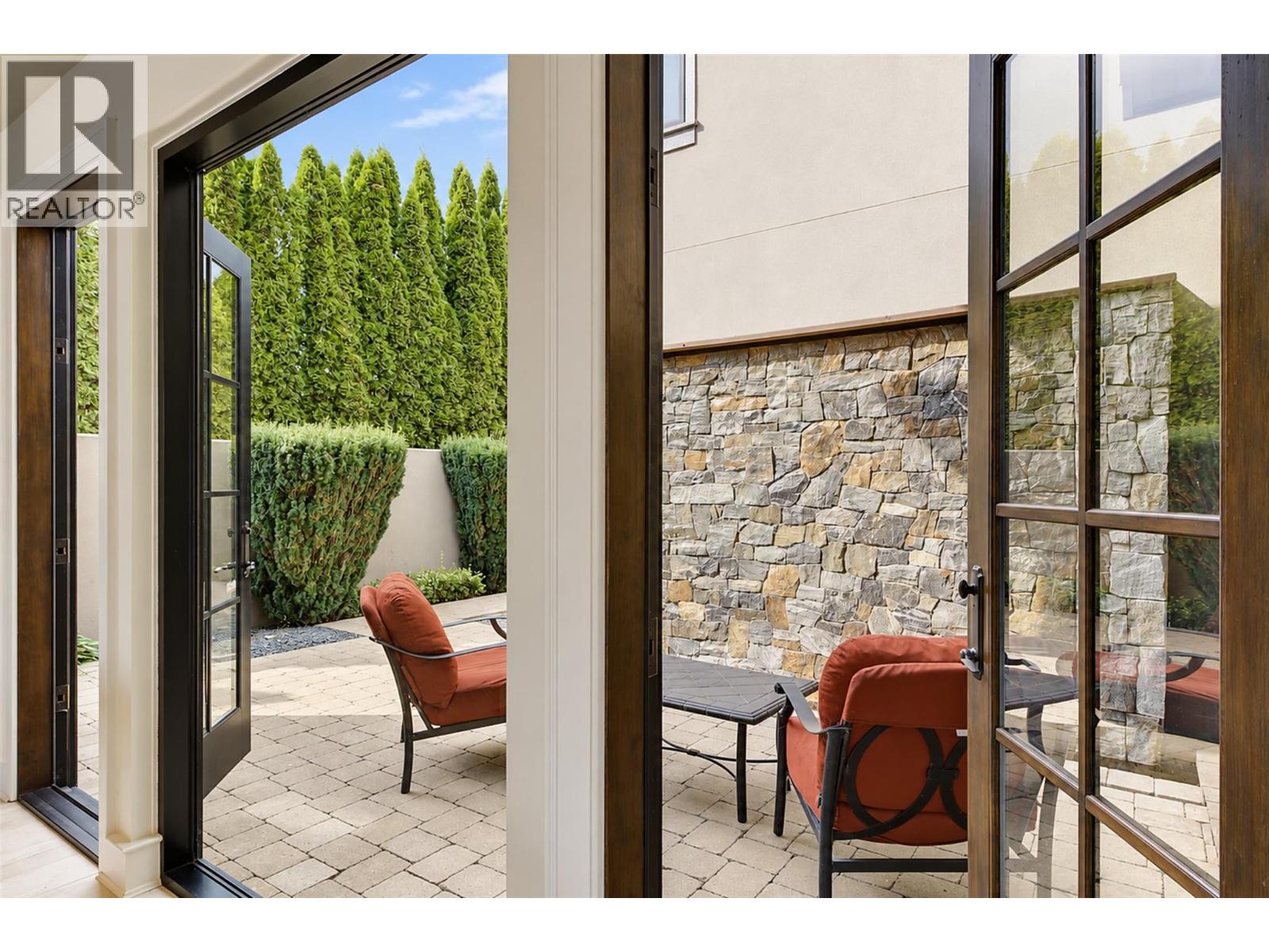 3673 Green Bay Landing, West Kelowna, British Columbia  V4T 2R4 - Photo 28 - 10400390