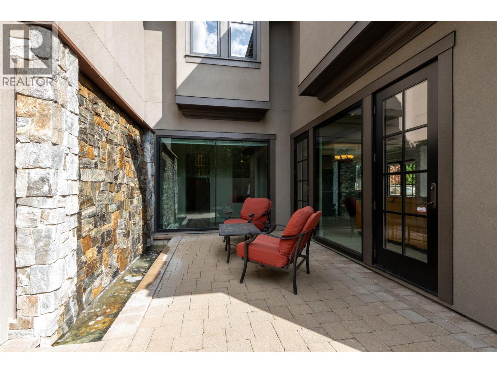 3673 Green Bay Landing, West Kelowna, British Columbia  V4T 2R4 - Photo 29 - 10400390