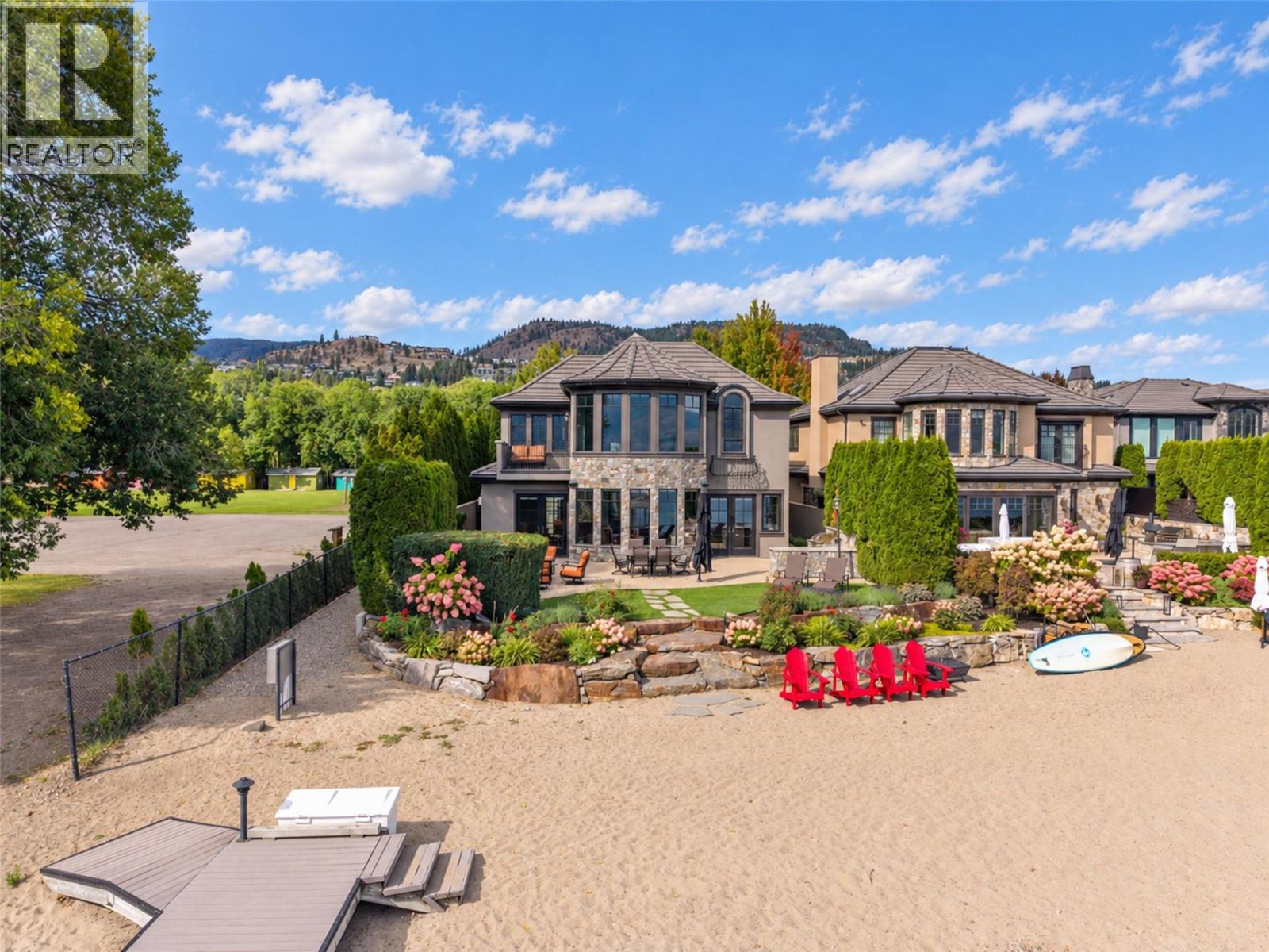 3673 Green Bay Landing, West Kelowna, British Columbia  V4T 2R4 - Photo 3 - 10400390