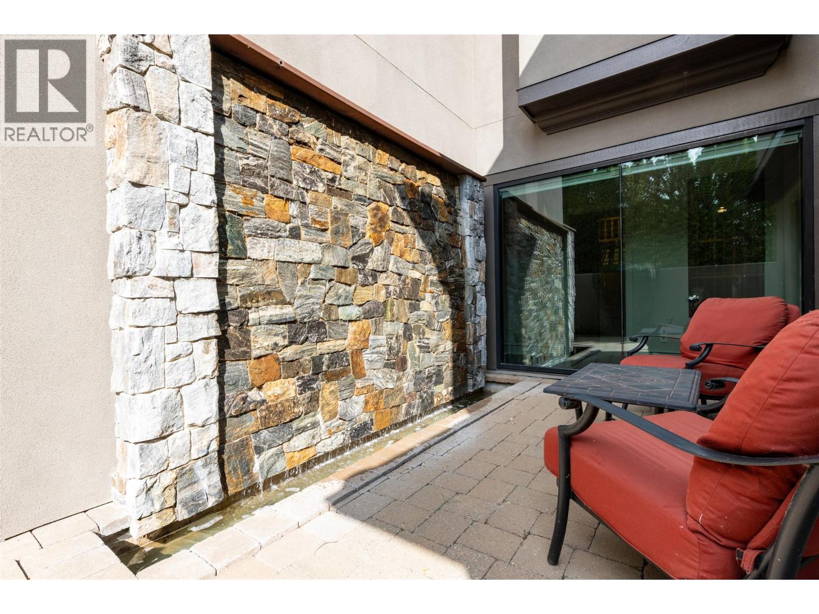 3673 Green Bay Landing, West Kelowna, British Columbia  V4T 2R4 - Photo 30 - 10400390