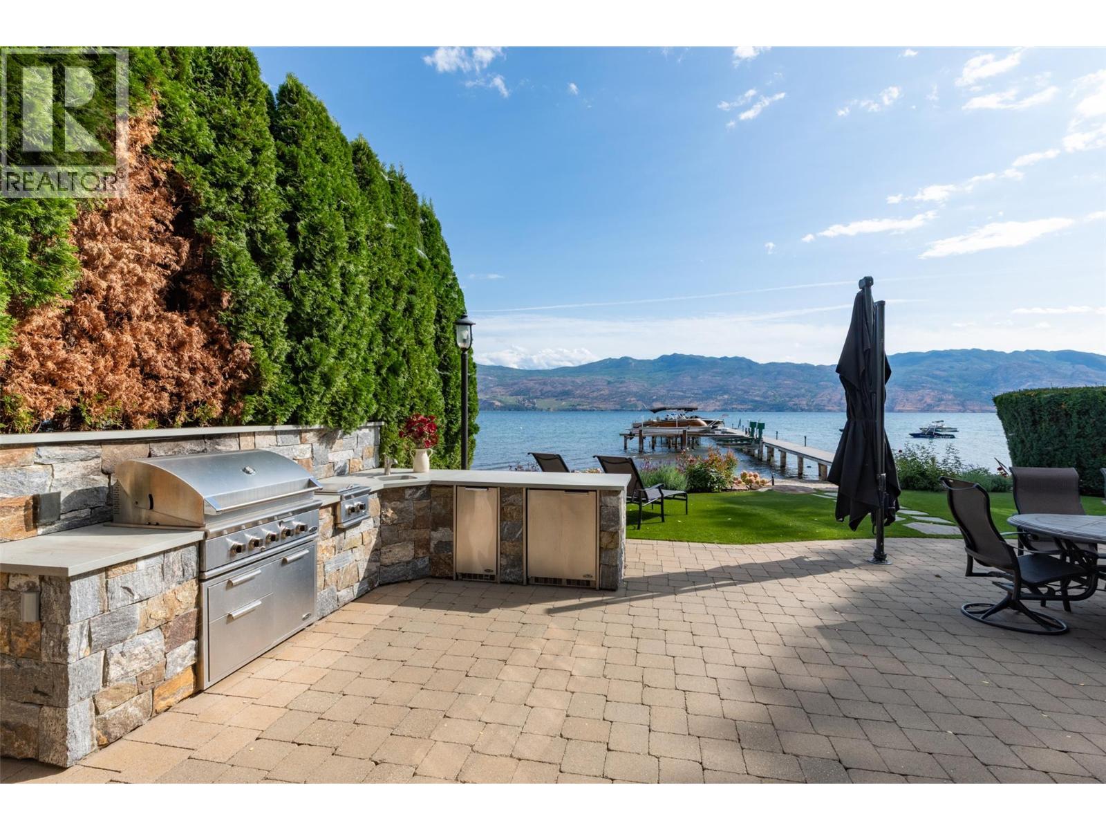 3673 Green Bay Landing, West Kelowna, British Columbia  V4T 2R4 - Photo 31 - 10400390