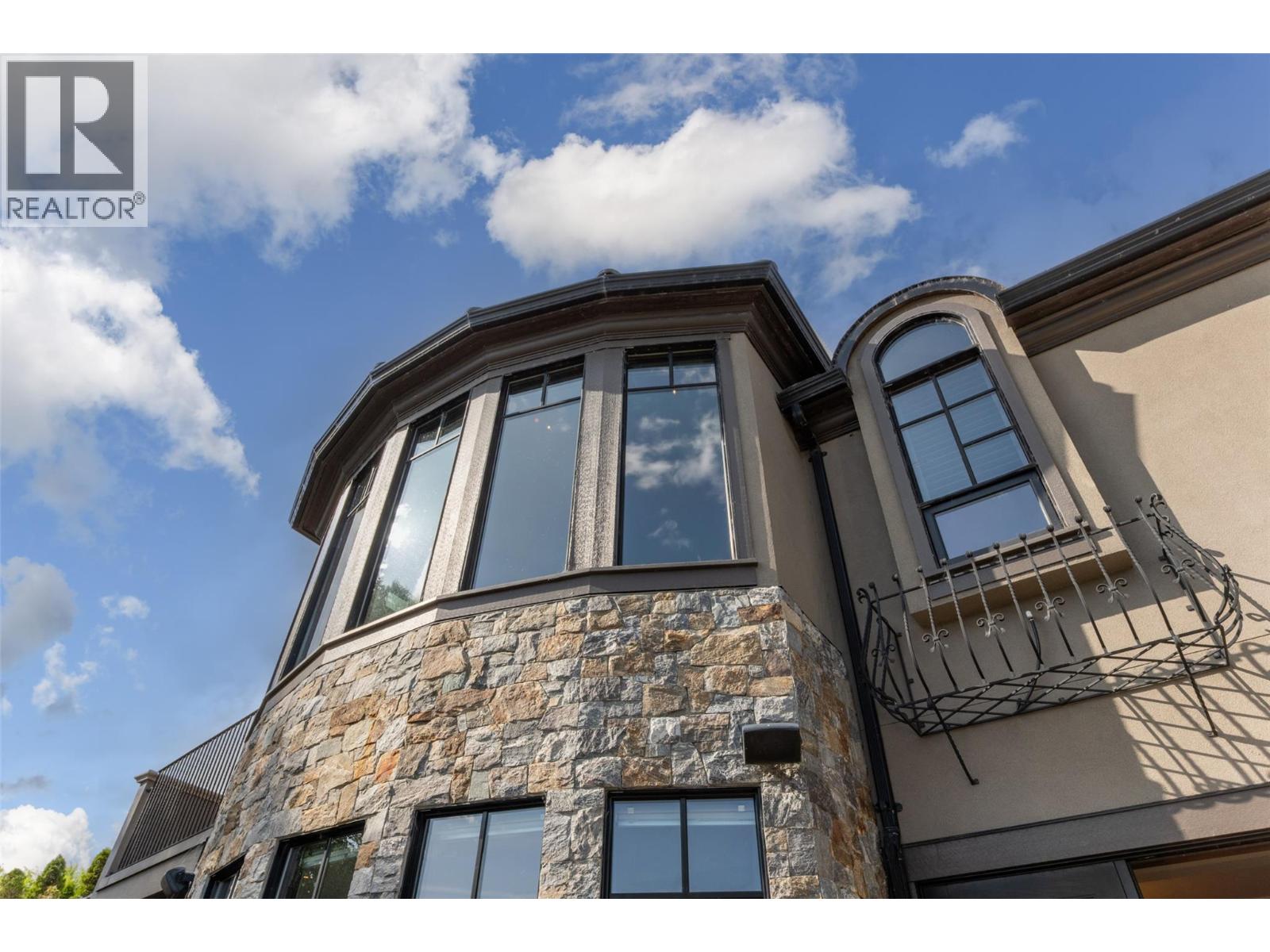 3673 Green Bay Landing, West Kelowna, British Columbia  V4T 2R4 - Photo 32 - 10400390