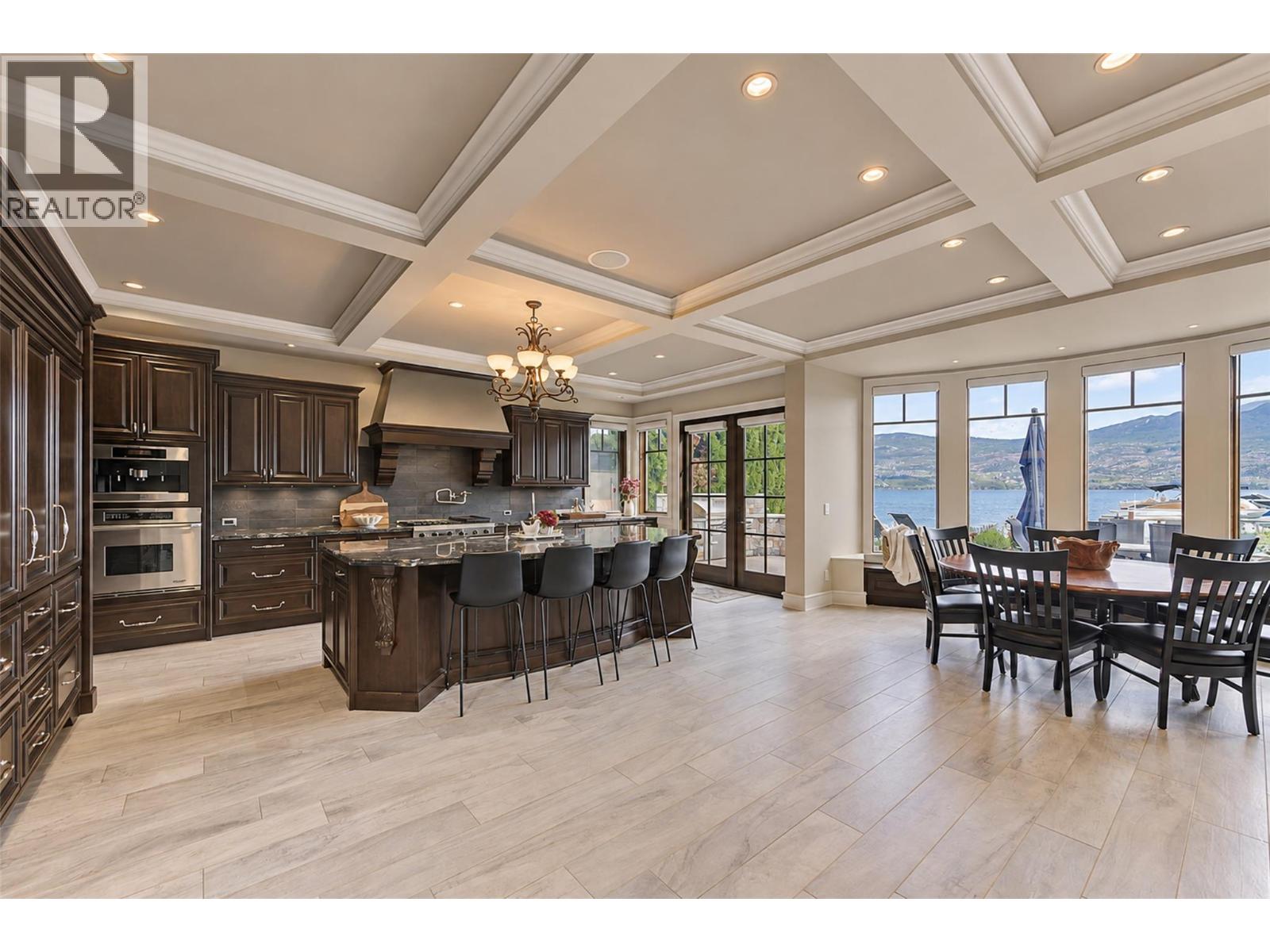 3673 Green Bay Landing, West Kelowna, British Columbia  V4T 2R4 - Photo 33 - 10400390