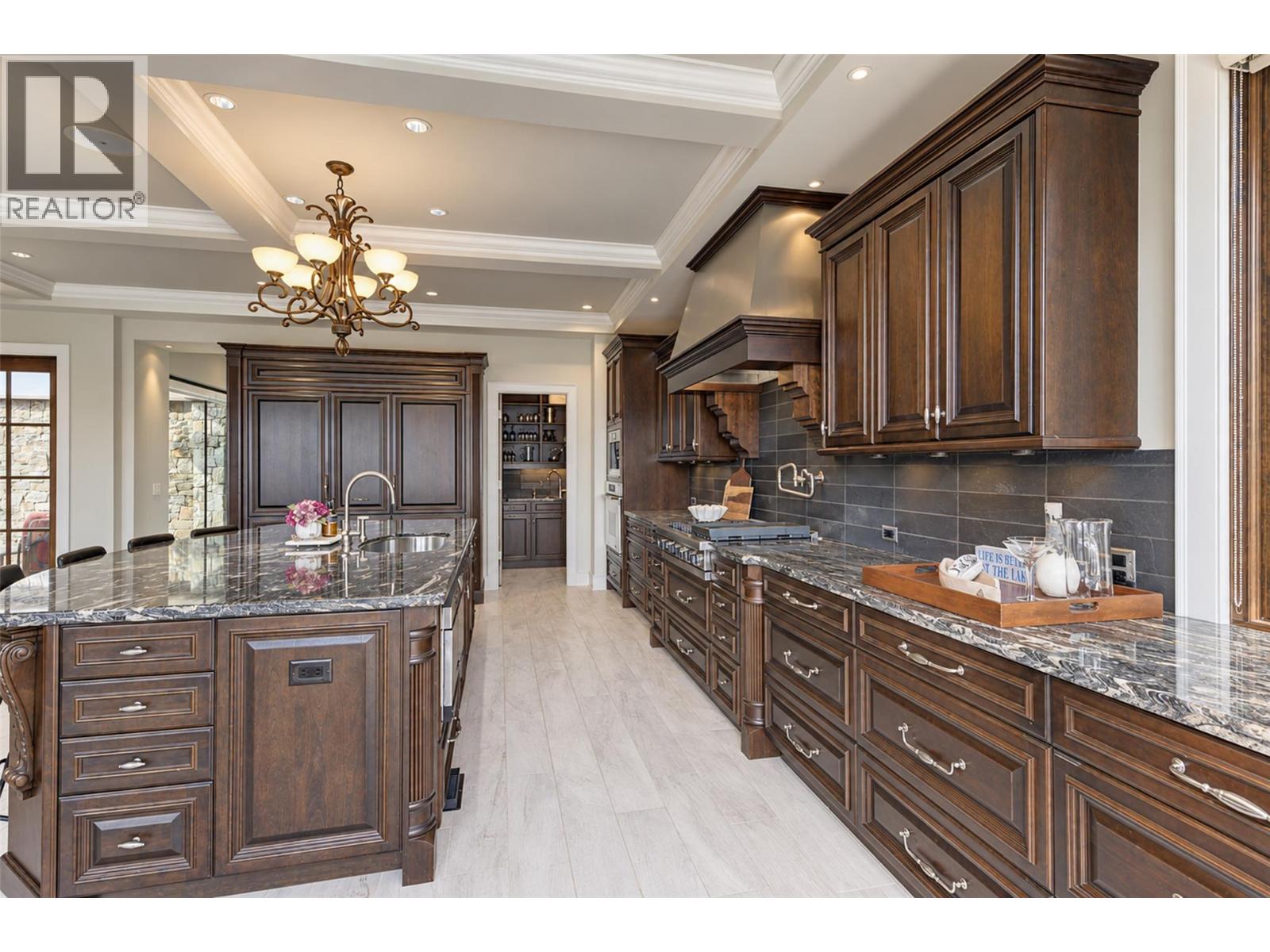 3673 Green Bay Landing, West Kelowna, British Columbia  V4T 2R4 - Photo 34 - 10400390