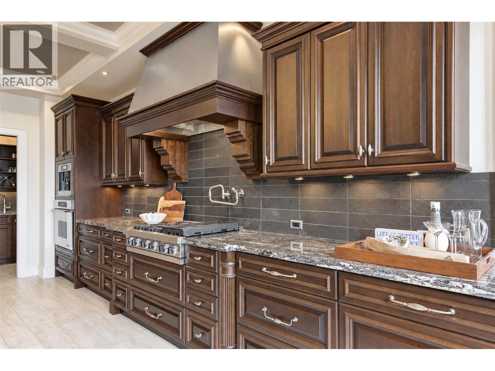 3673 Green Bay Landing, West Kelowna, British Columbia  V4T 2R4 - Photo 37 - 10400390