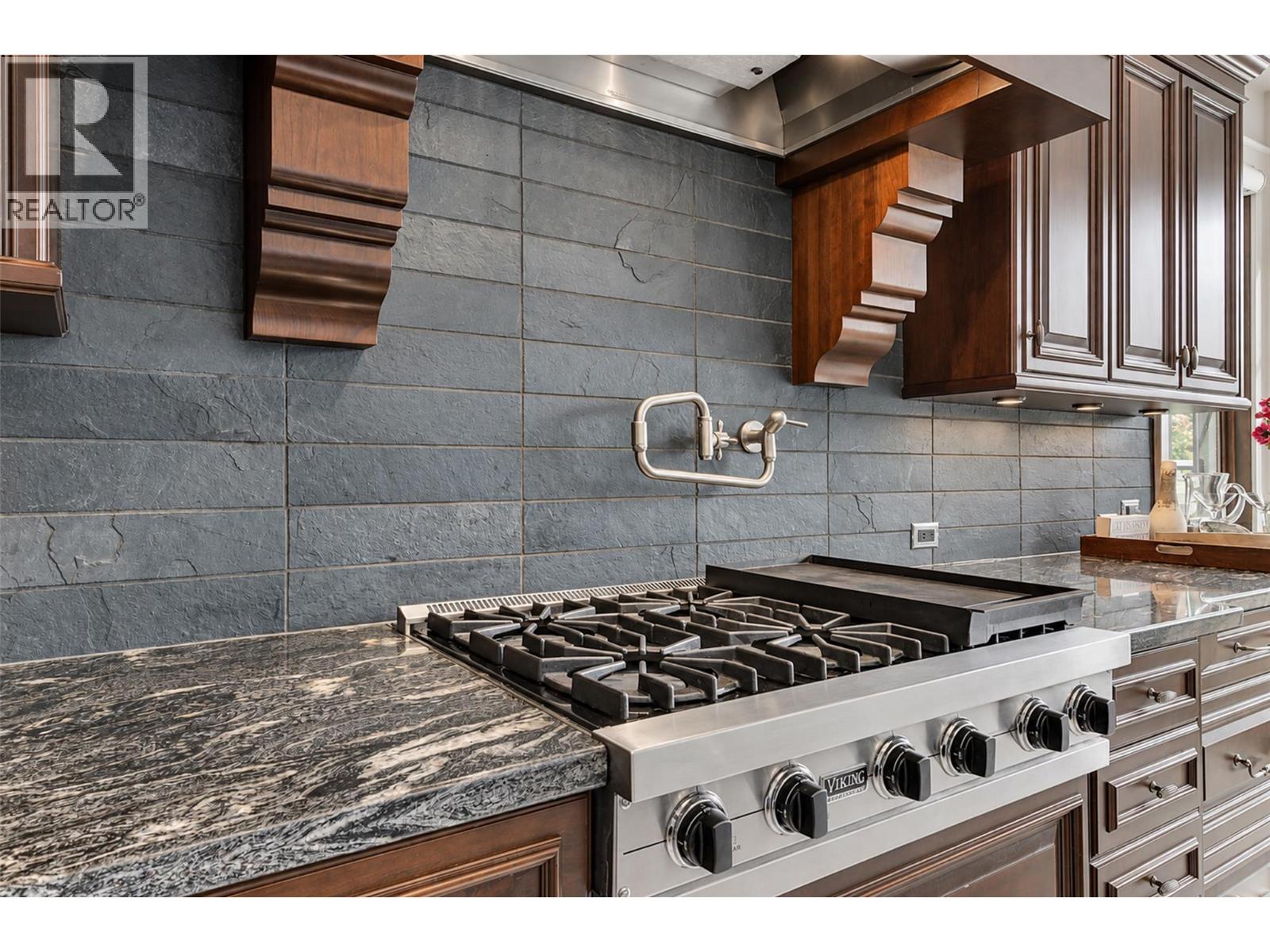 3673 Green Bay Landing, West Kelowna, British Columbia  V4T 2R4 - Photo 38 - 10400390