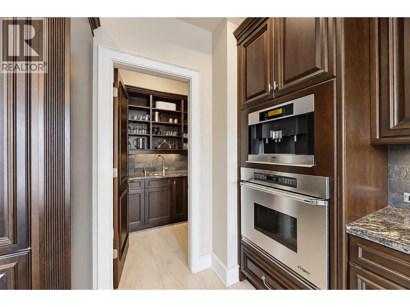 3673 Green Bay Landing, West Kelowna, British Columbia  V4T 2R4 - Photo 39 - 10400390