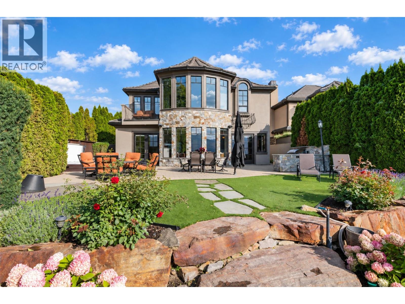 3673 Green Bay Landing, West Kelowna, British Columbia  V4T 2R4 - Photo 4 - 10400390