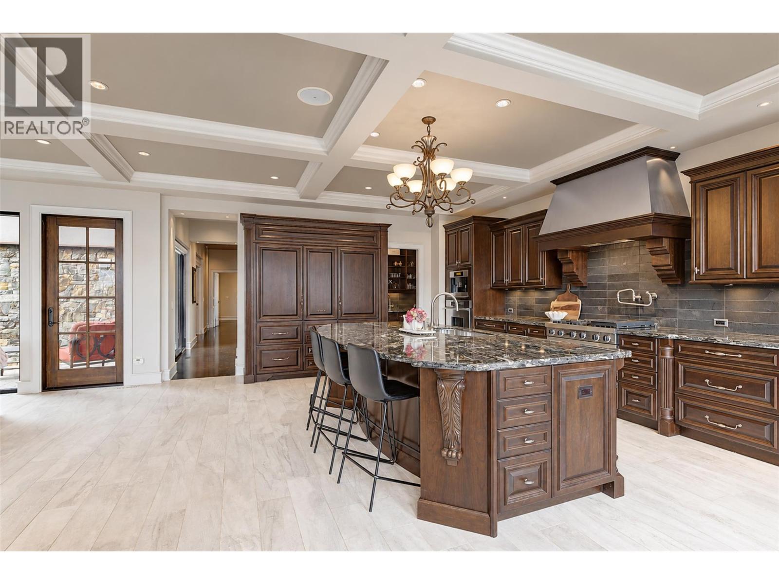 3673 Green Bay Landing, West Kelowna, British Columbia  V4T 2R4 - Photo 41 - 10400390