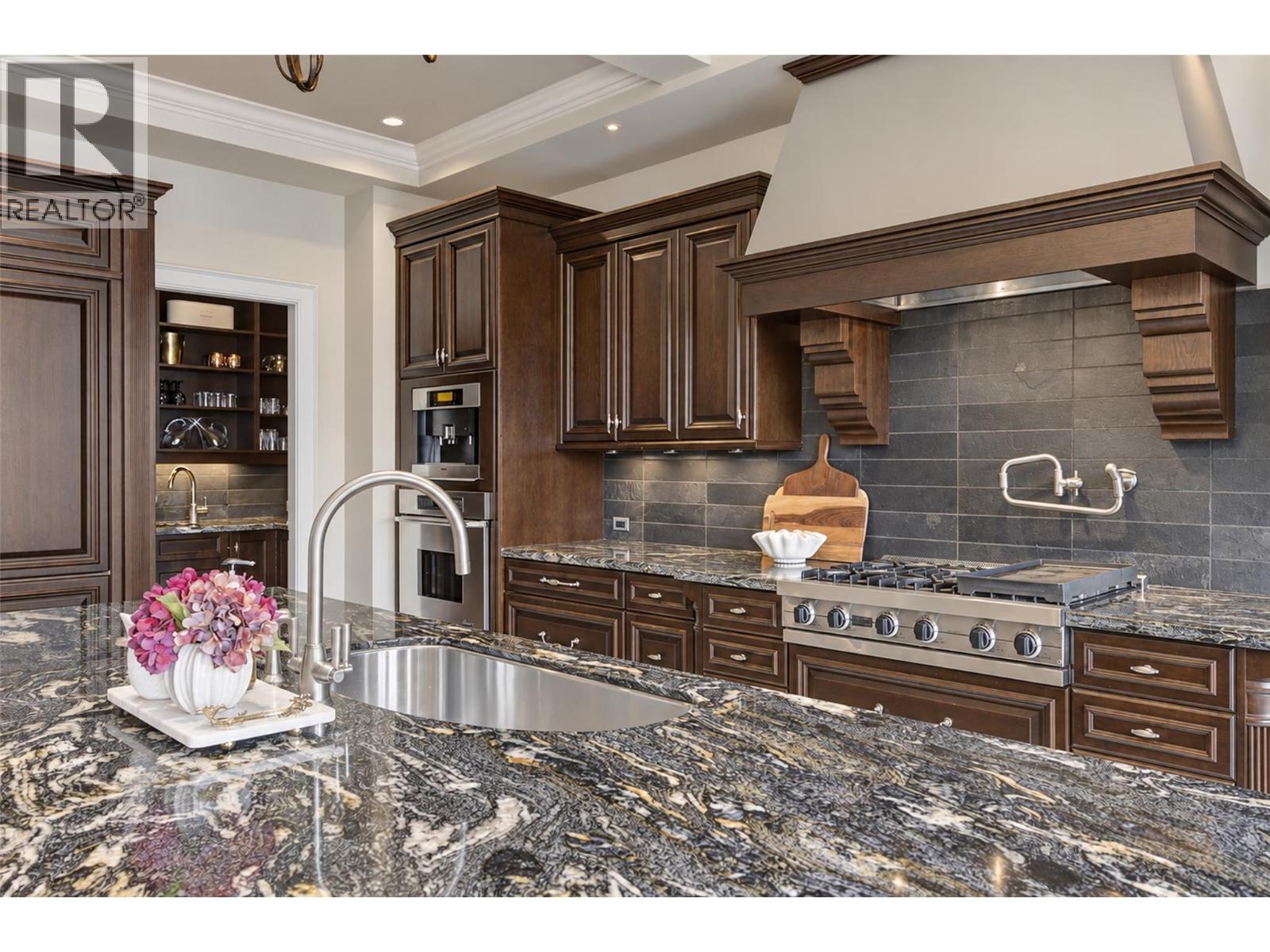 3673 Green Bay Landing, West Kelowna, British Columbia  V4T 2R4 - Photo 42 - 10400390
