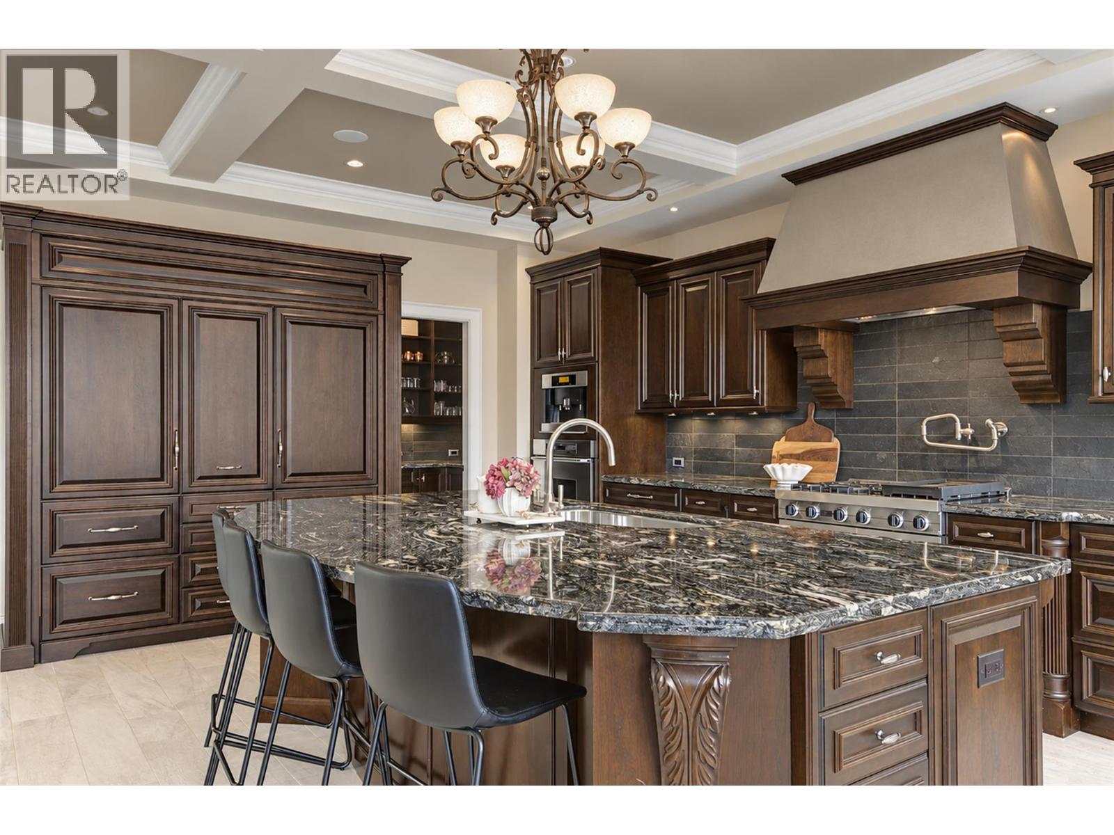 3673 Green Bay Landing, West Kelowna, British Columbia  V4T 2R4 - Photo 44 - 10400390