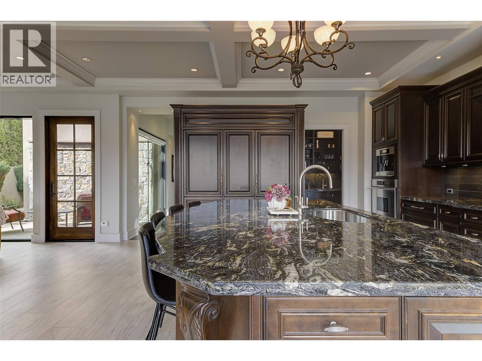 3673 Green Bay Landing, West Kelowna, British Columbia  V4T 2R4 - Photo 45 - 10400390