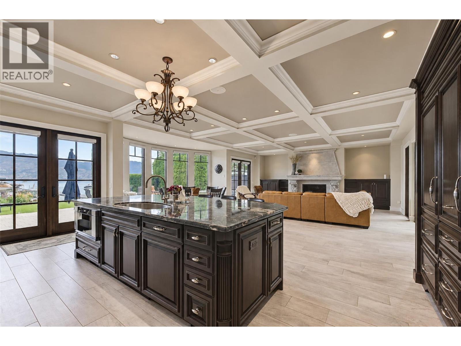 3673 Green Bay Landing, West Kelowna, British Columbia  V4T 2R4 - Photo 46 - 10400390